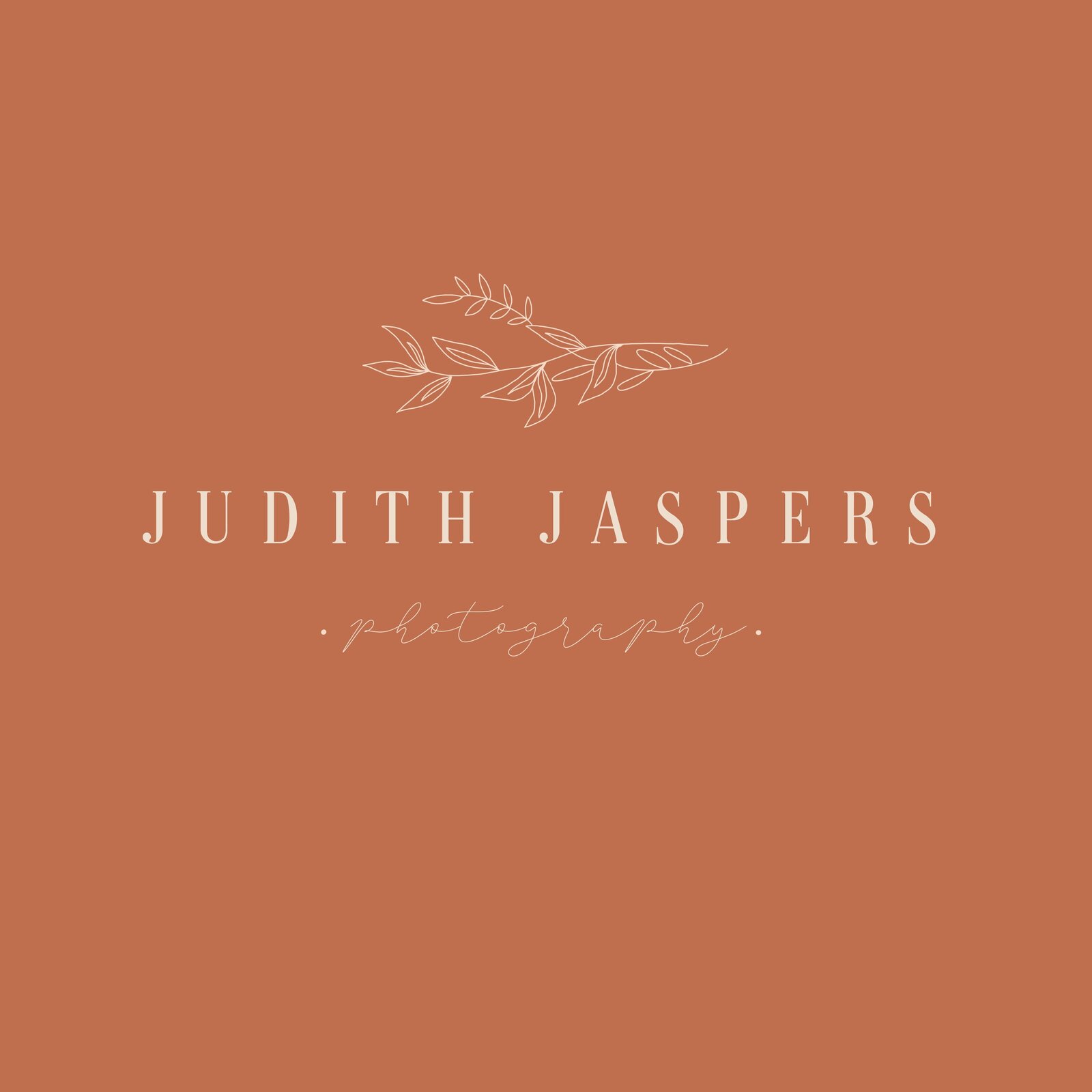 Judith_Logo