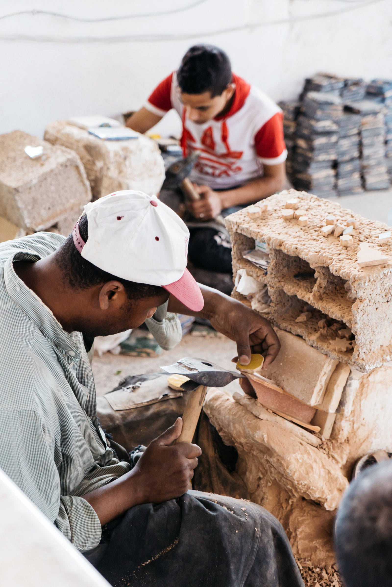 Sasha_Reiko_Photography_Travel_Morocco-169