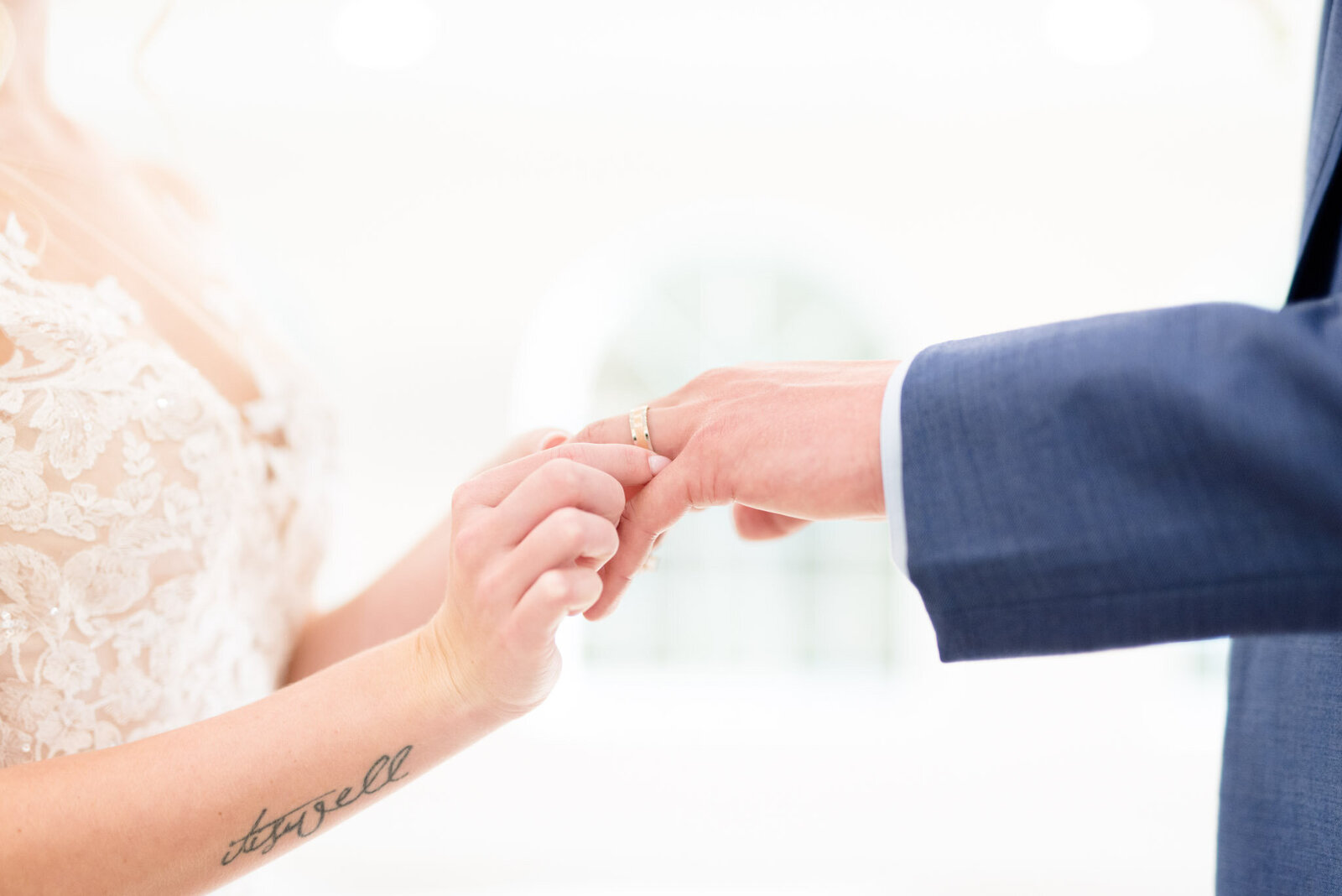 white-chapel-elopement 0094