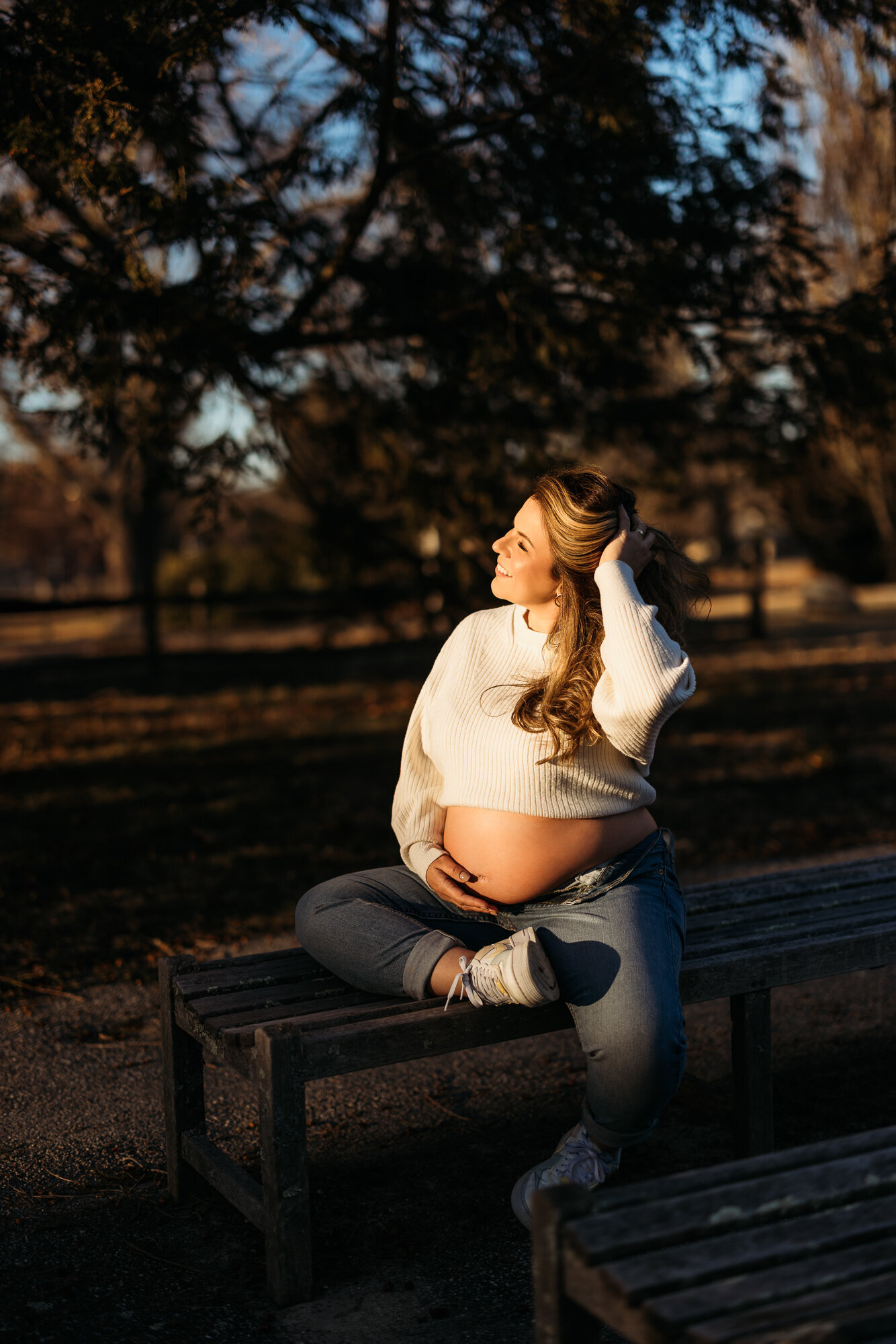 Boston Family Photography--20
