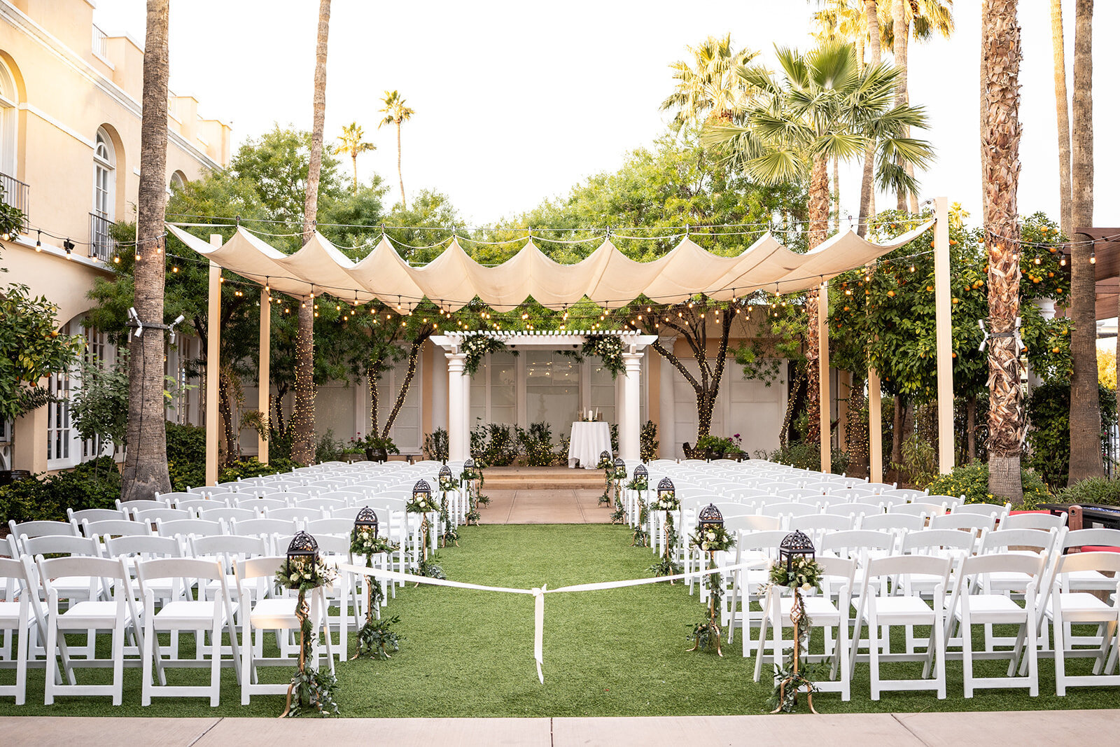 San Marcos Crown Plaza Wedding, Phoenix wedding photographer, DePoy Studios_websize