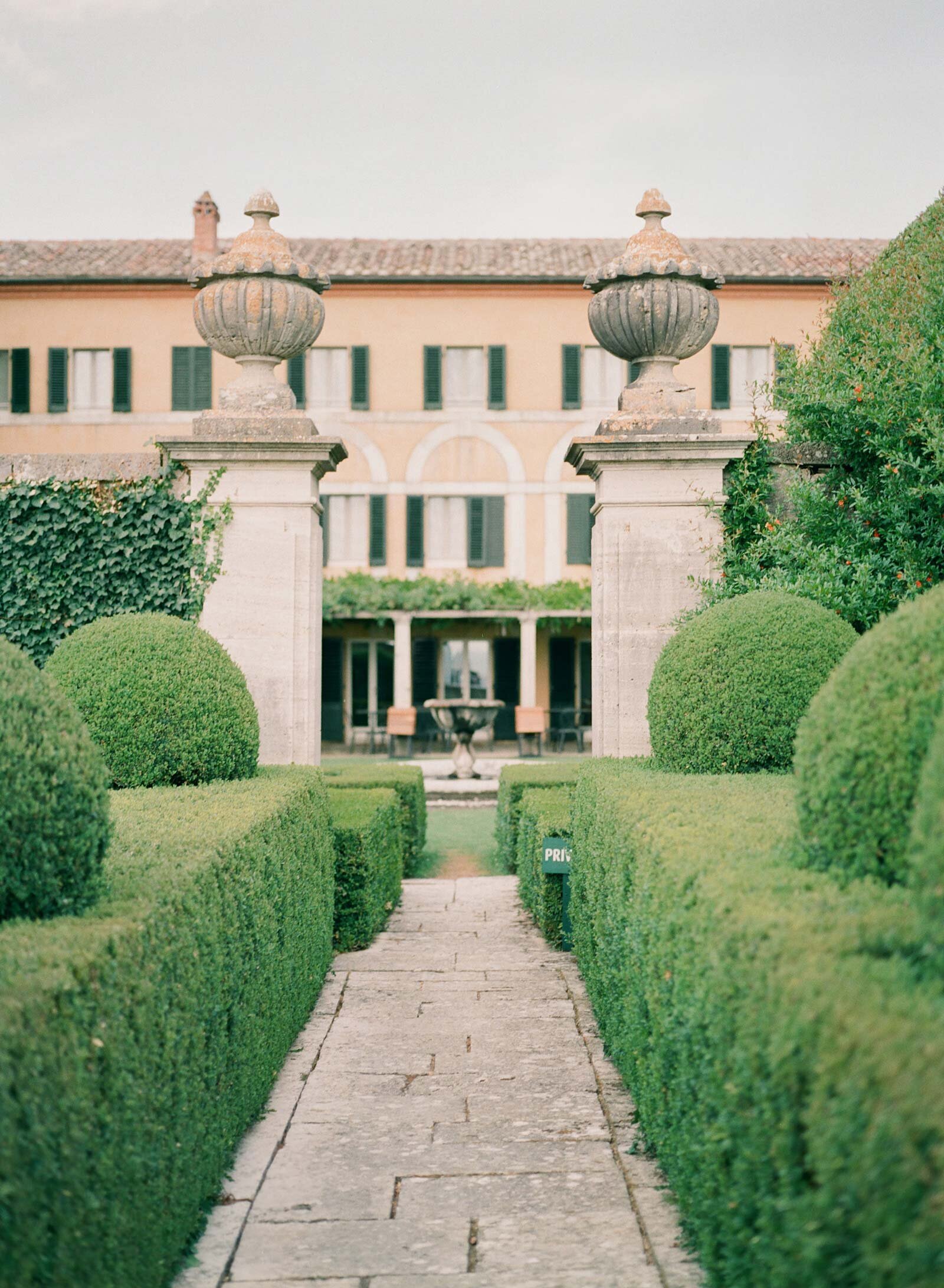 001wedding_lafoce_tuscany
