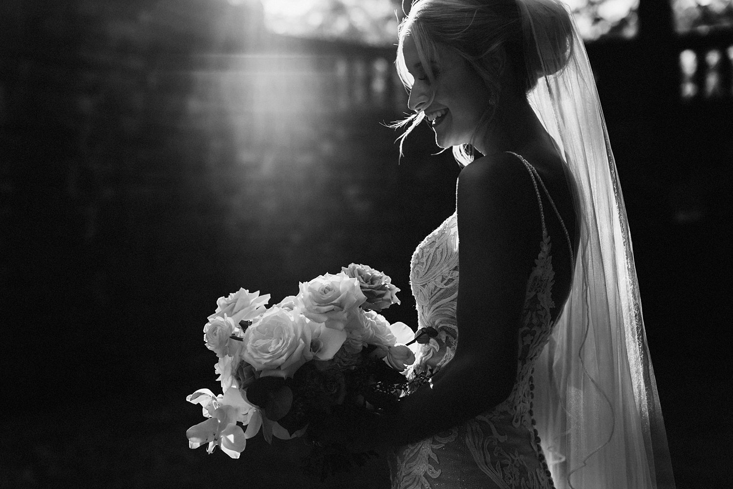 Tori Ryan Wedding - Felicia The Photographer-338 copy_compressed