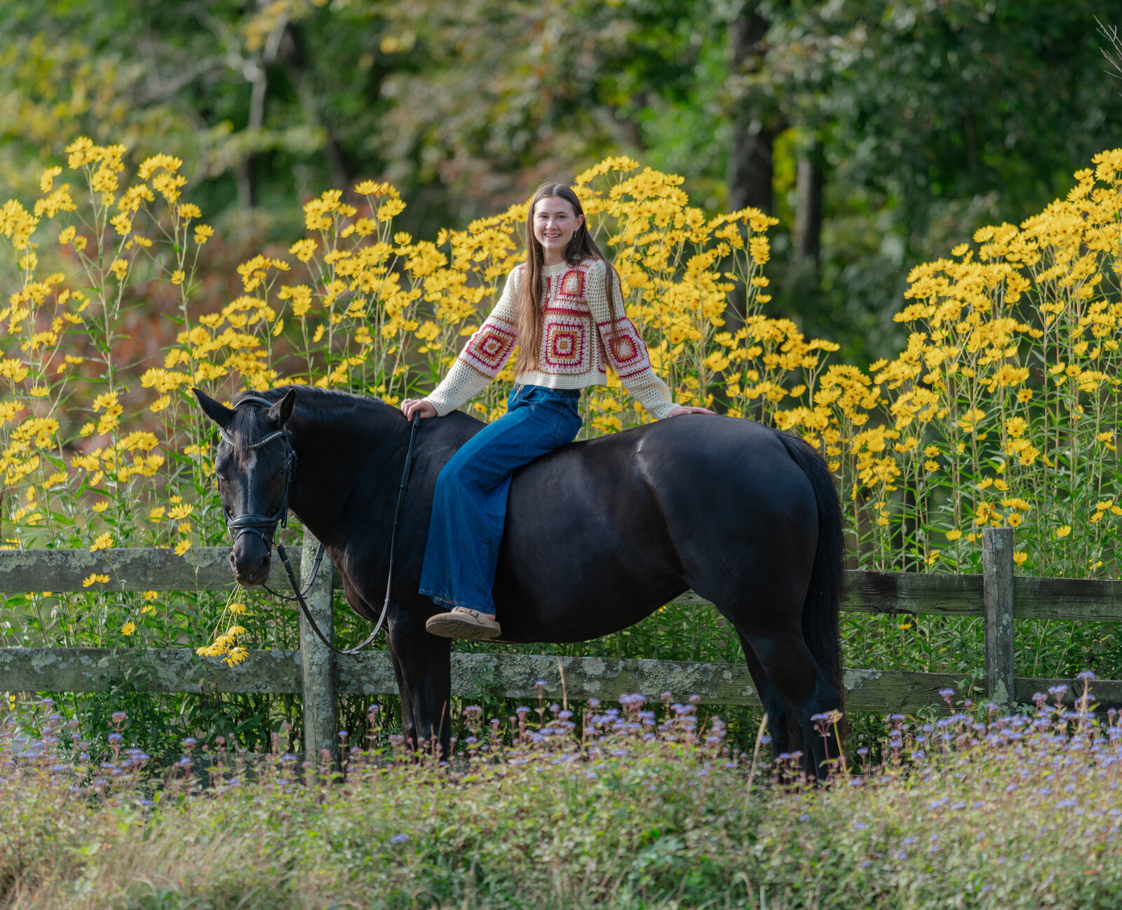 12E55763-9E07-4001-98D2-1260DE6004F6