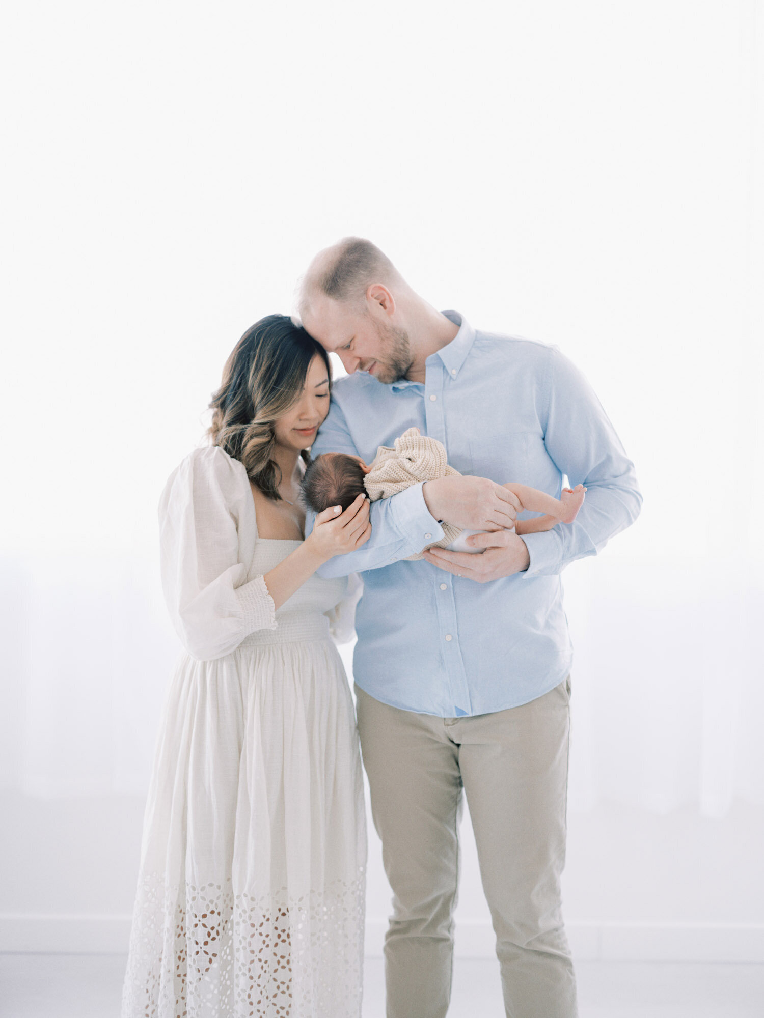 newborn-portraits_115