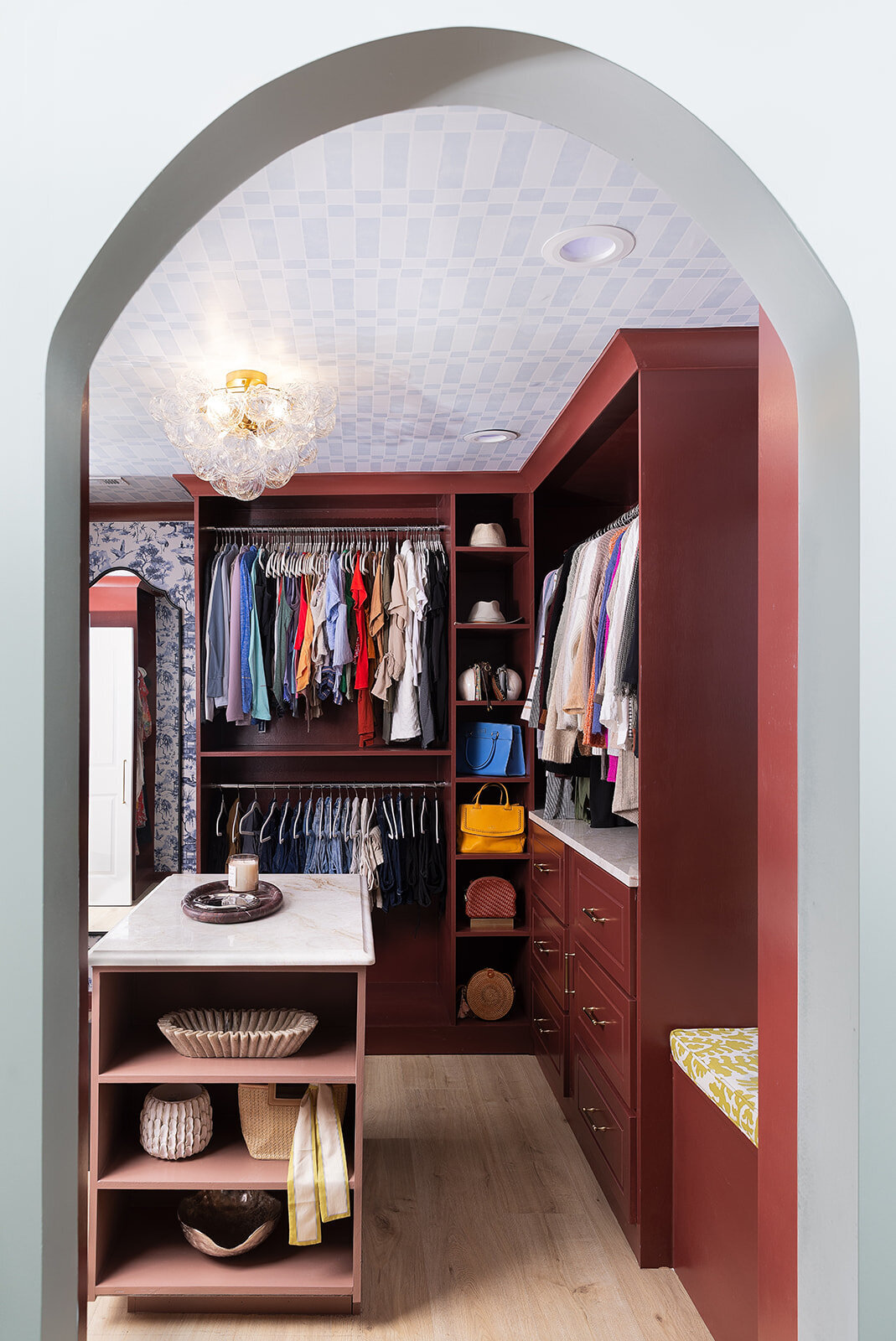 Closet-Arch-Final