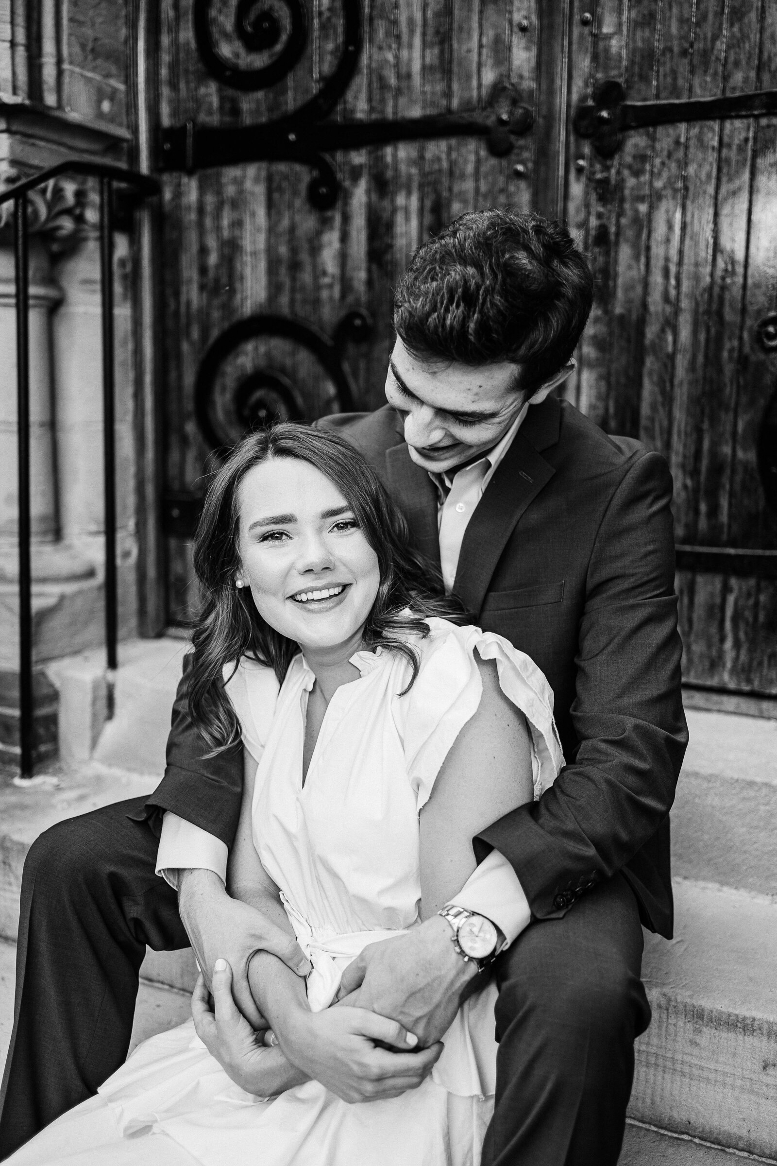 Katie-Whitcomb-Photography_Maura Ryan Engagement_0031