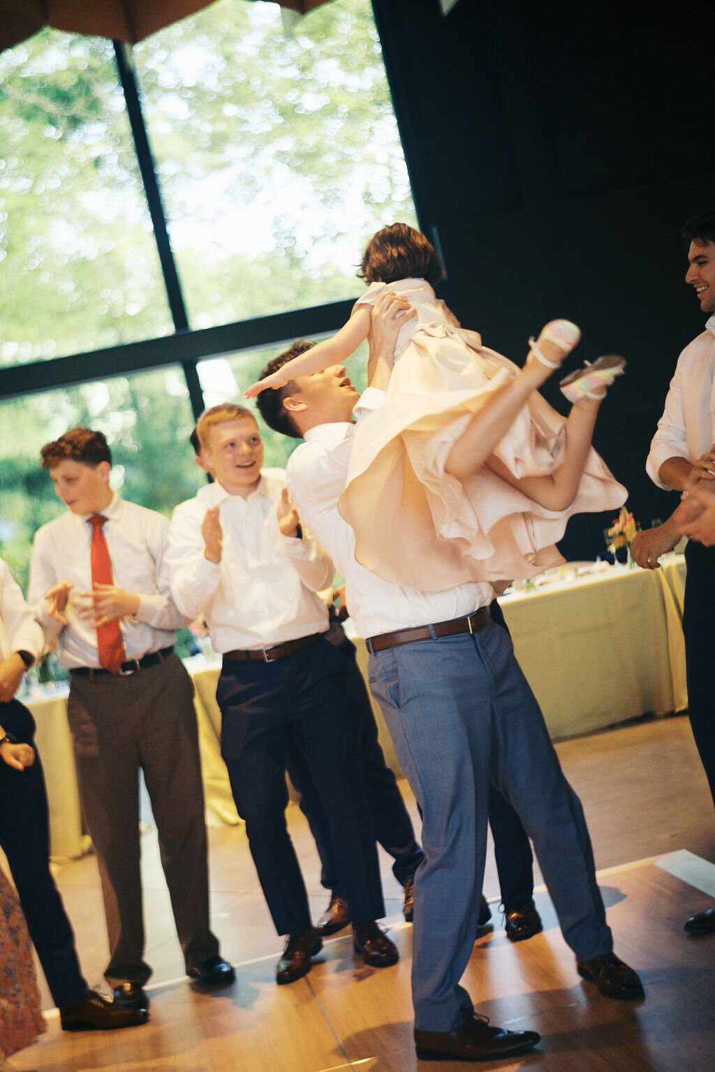 Nashville-Wedding-Photographer-353