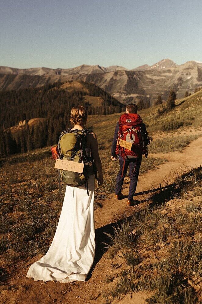 how-to-elope-in-colorado_0003