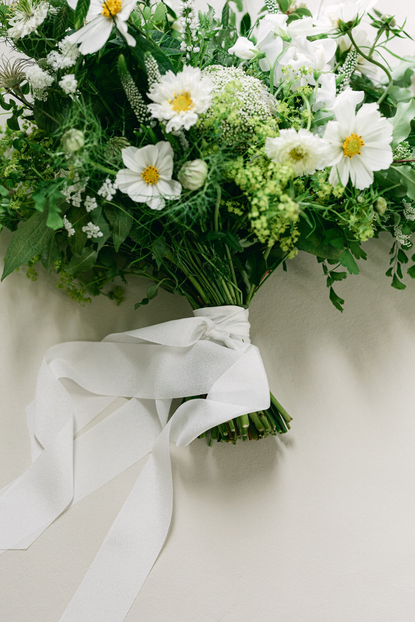 Emma&amp;Jonathan_CLARAMORTENSENPHOTOGRAPHY-25