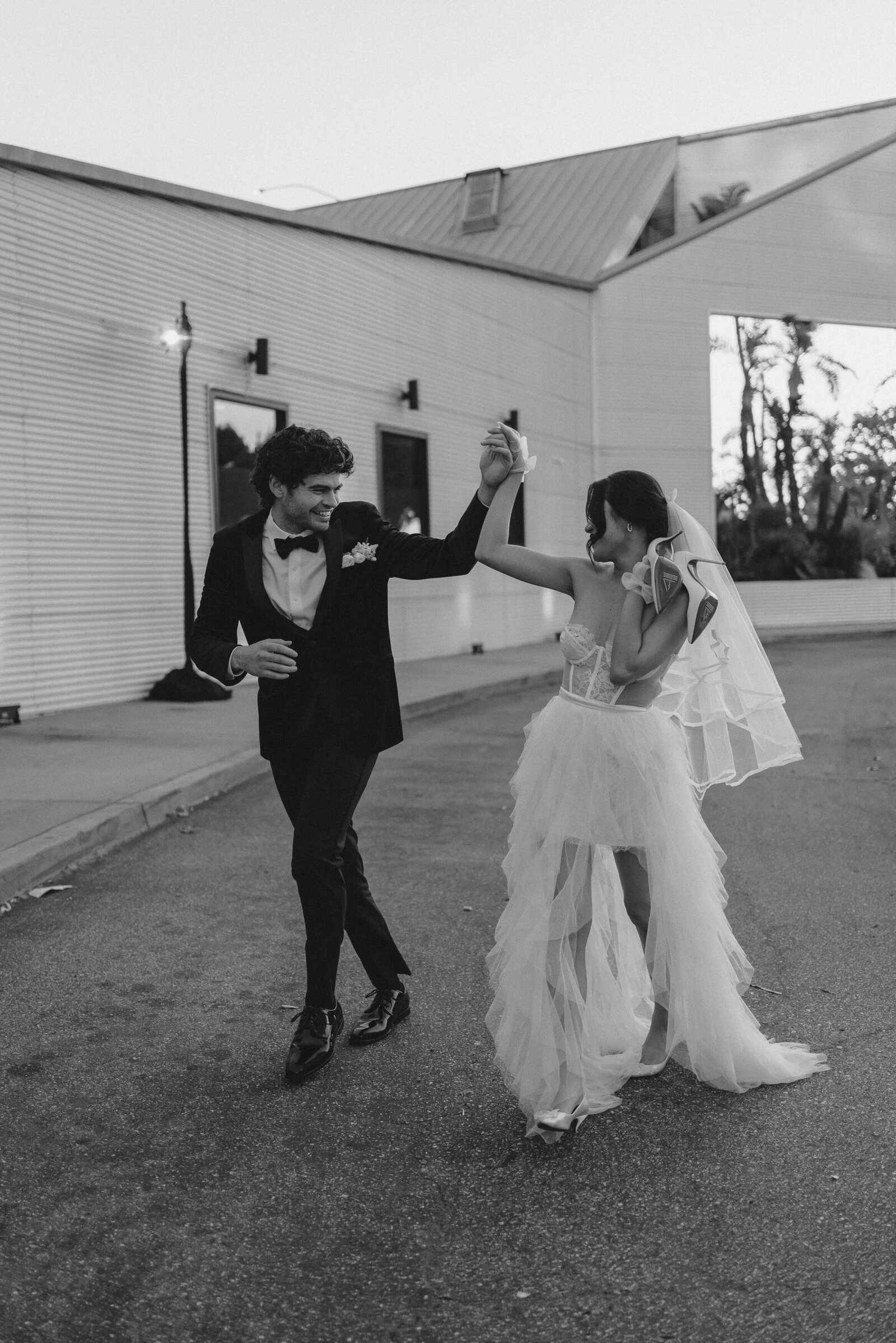 orangecountyweddingphotographer_331