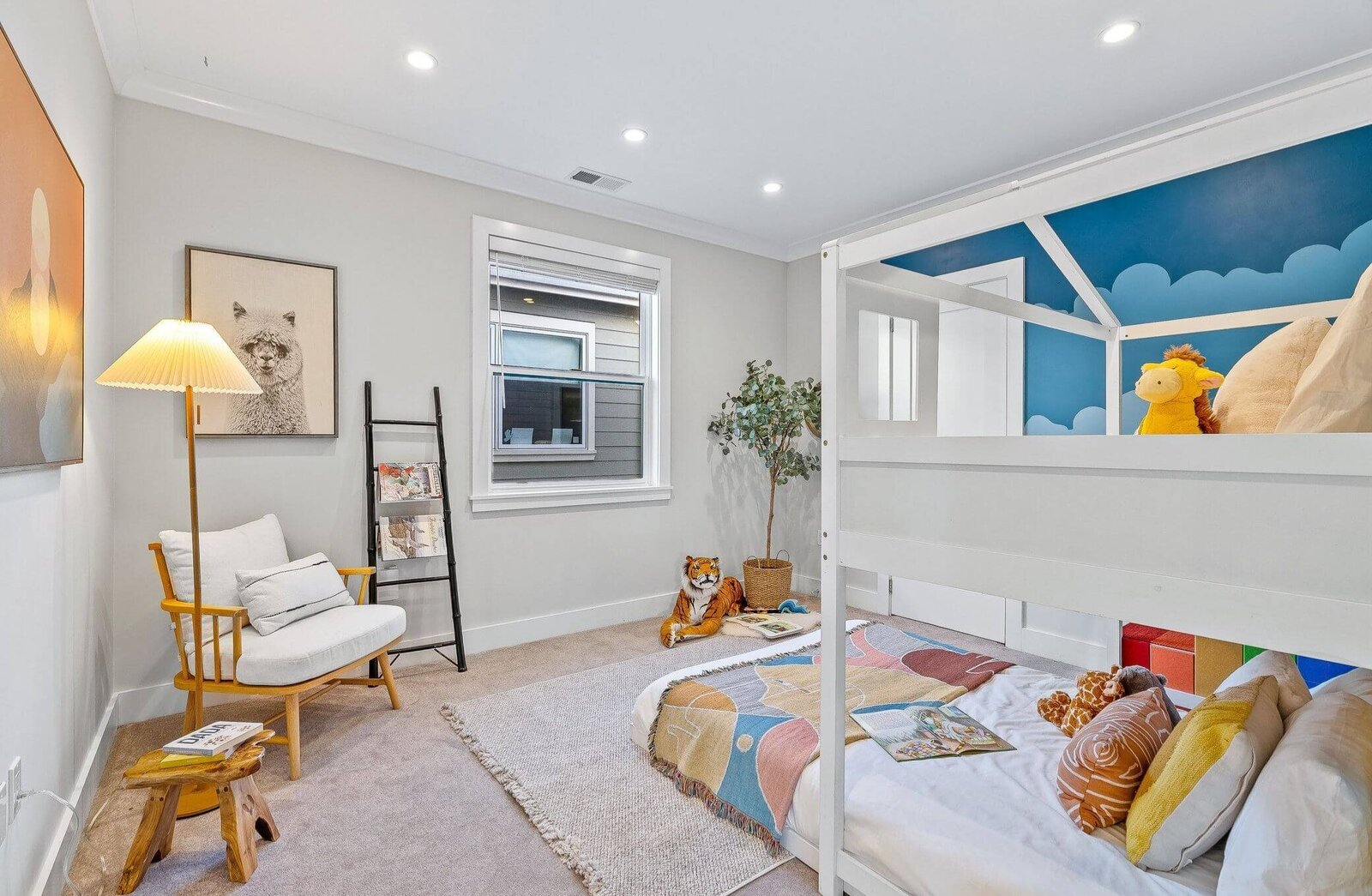 mls34_michael-jimenez-pacifica-realtor-homes-for-sale-top-agent-zillow-redfin