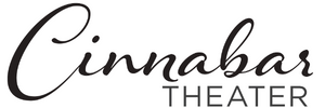Kimzin Creative Trusted By (11)