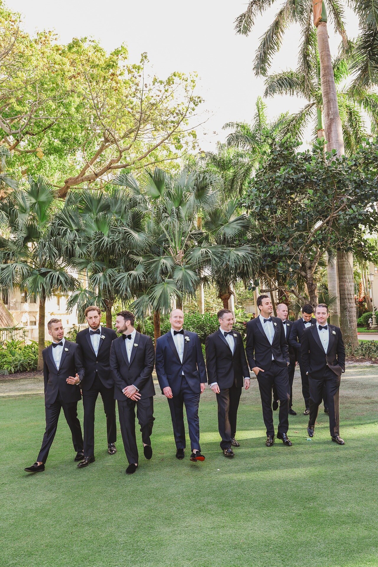 groomsmen-the-boca