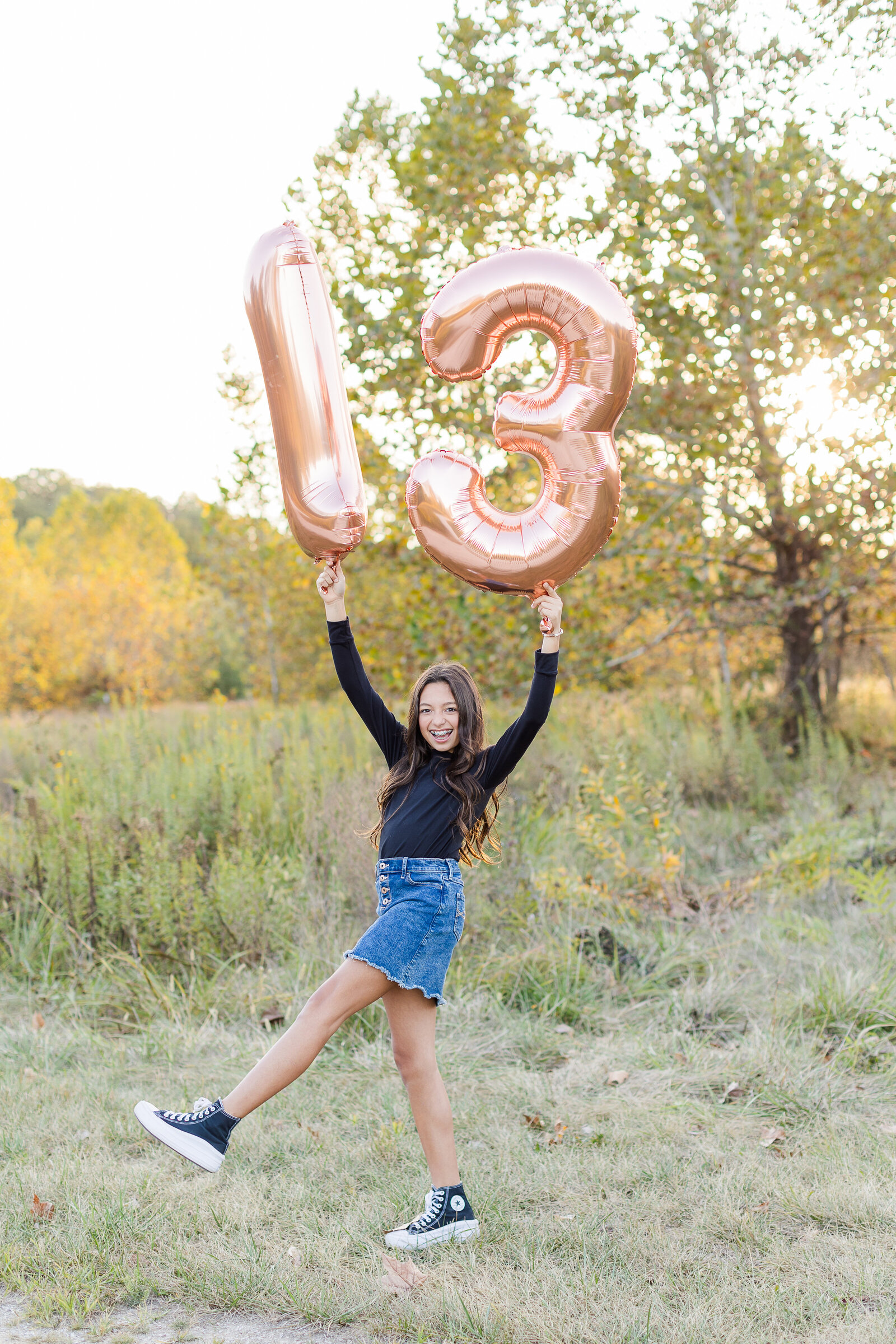 Bella 13th Bday Edits.  Bella Faith Photogrraphy 68