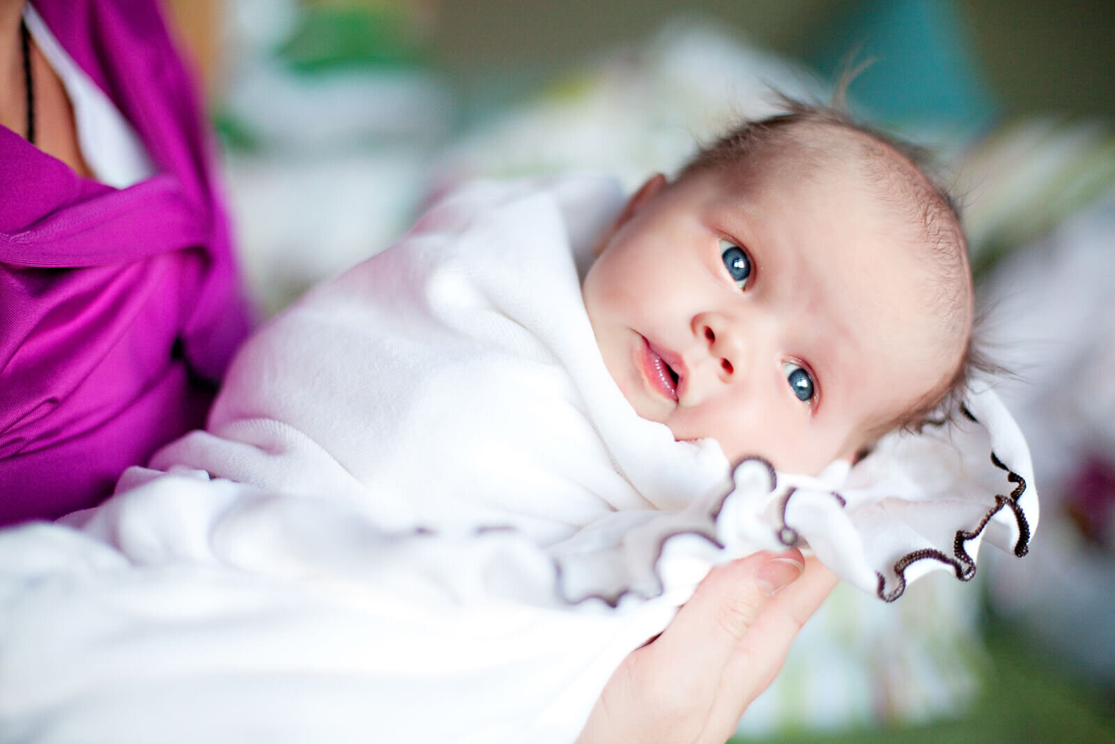 Scottsdale-Newborn-Photographer436