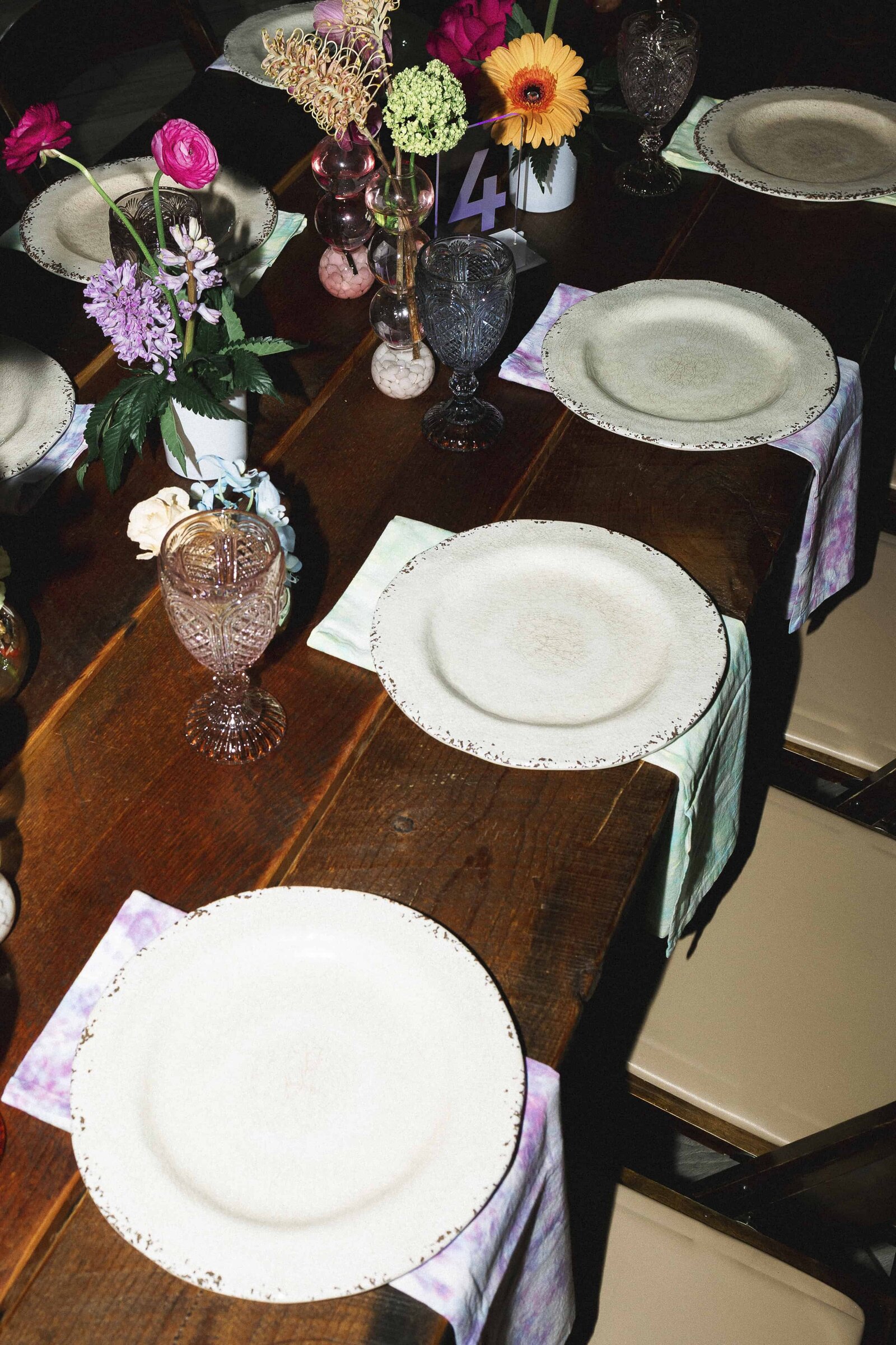 colorado film photographer104