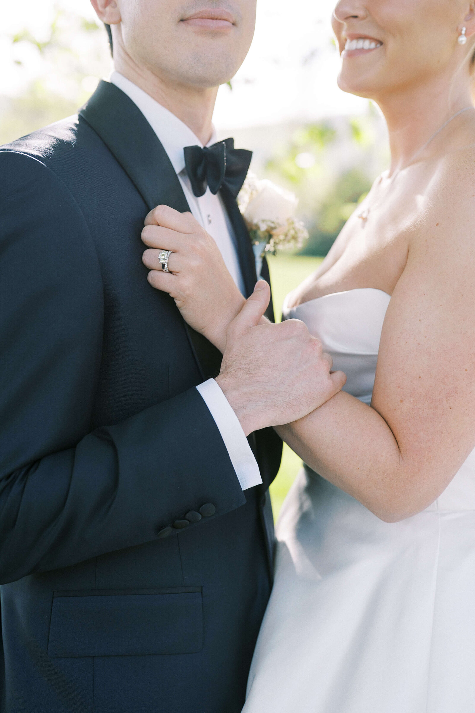 Anna & Andrew- LWP-104