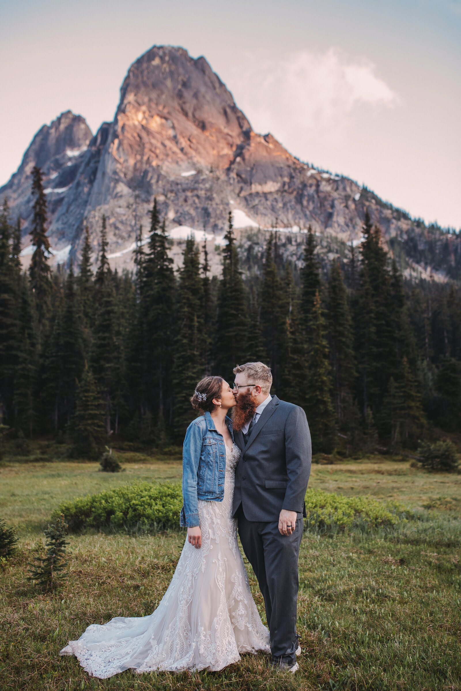 WhitneyBairdPhotography_Tom&Danielle_June2023_864r