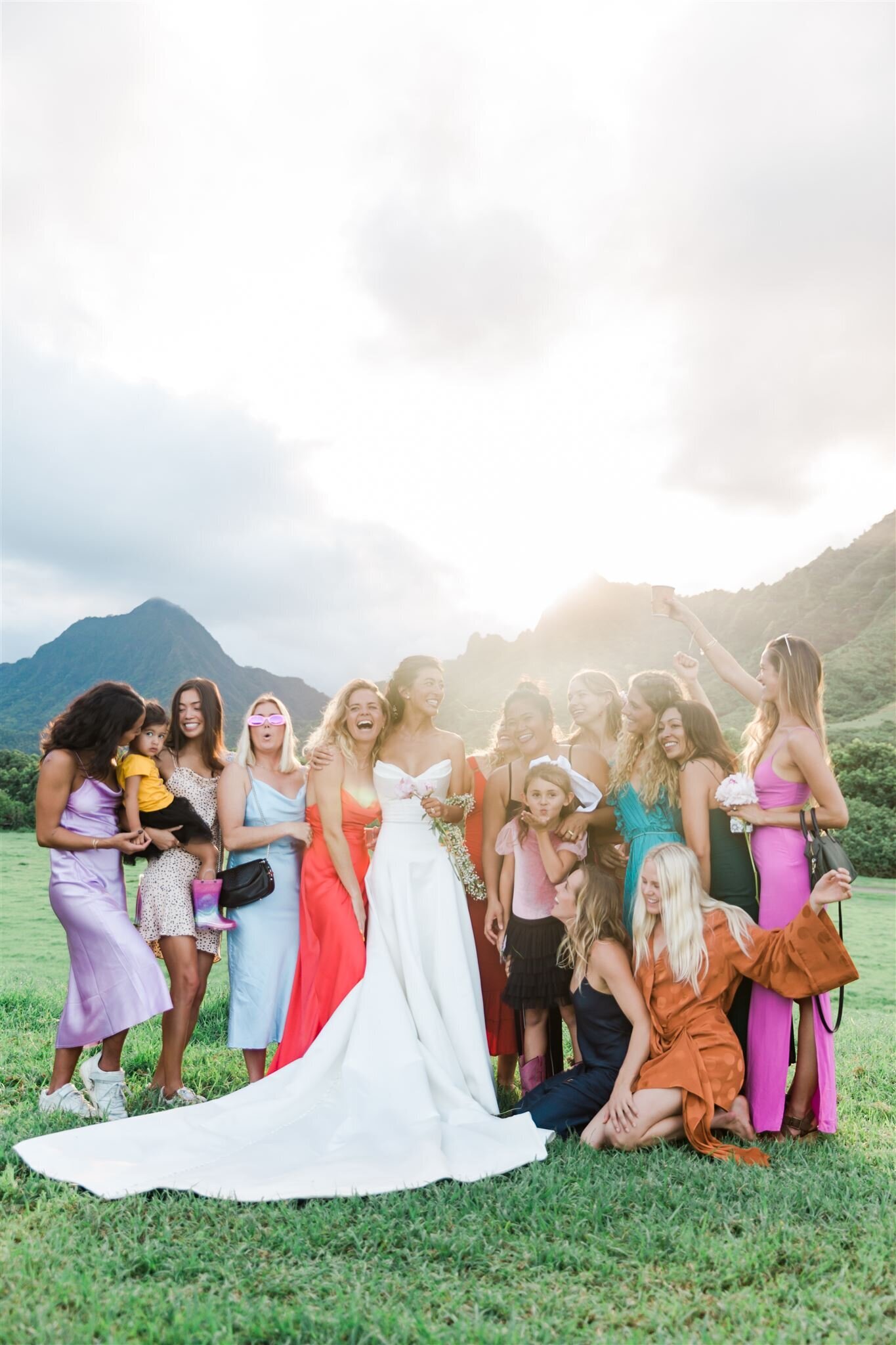 Kualoa_Ranch_Oahu_Hawaii_Wedding-Valorie_Darling_Photography-4Y5A9207_websize
