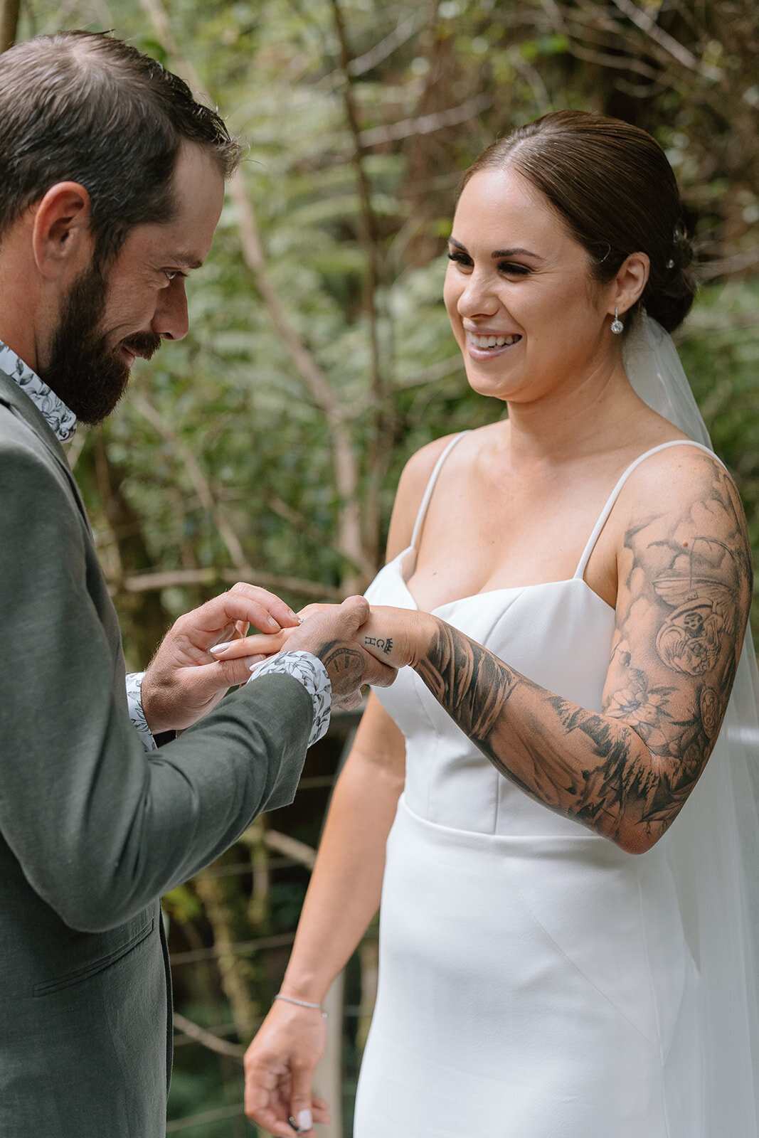 Stacey&Cory-Coast&Pines-149