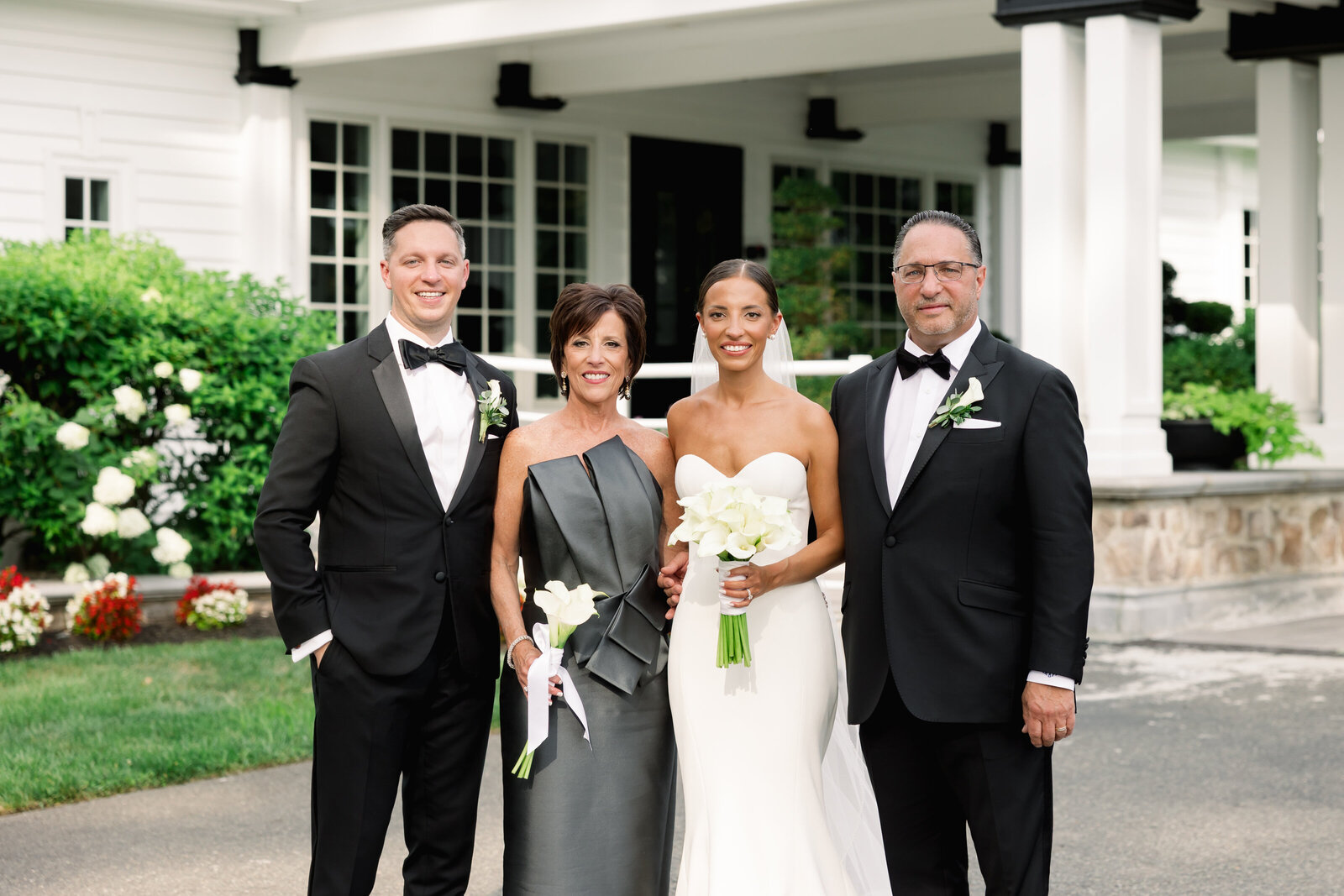 TJ-Jess-Wedding-Preview-83