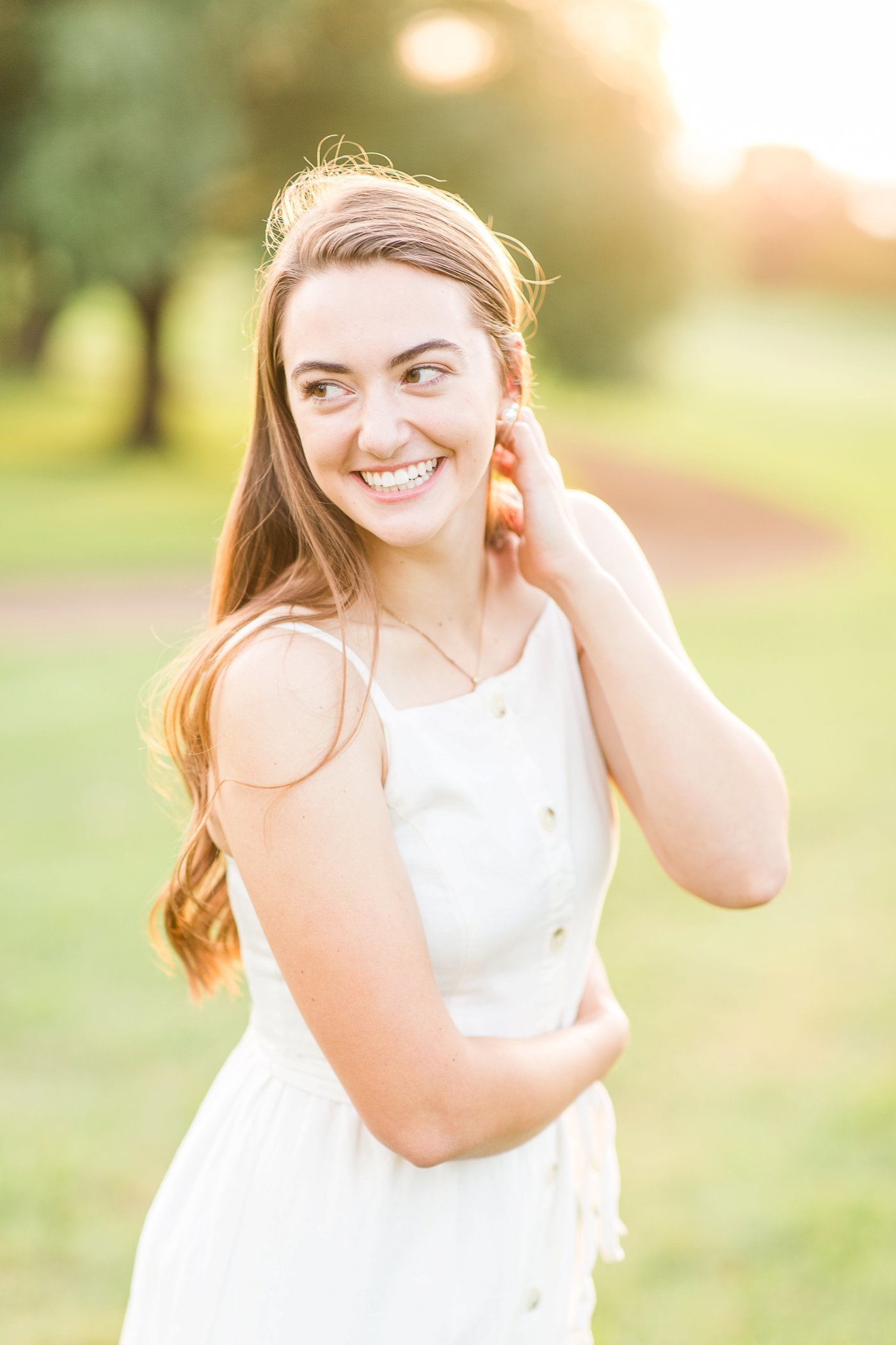 summer-senior-portrait-fairport-new-york-16