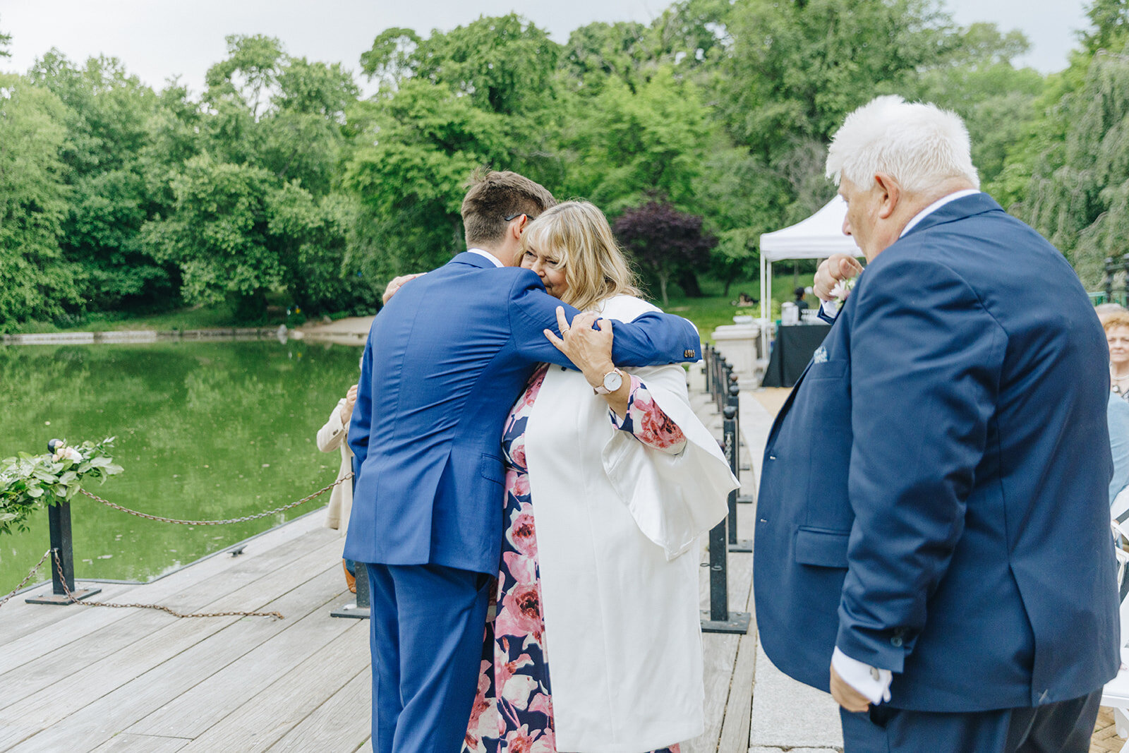 CD_Prospect_Park_Boathouse_Wedding_Wild_Sound_Photography_2E3A6874