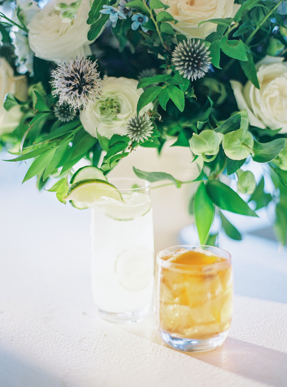 leila-james-events-newport-ri-wedding-planning-luxury-events-castle-hill-inn-gabrielle-and-will-emily-march-photography-SamuelsWedding_0714 copy
