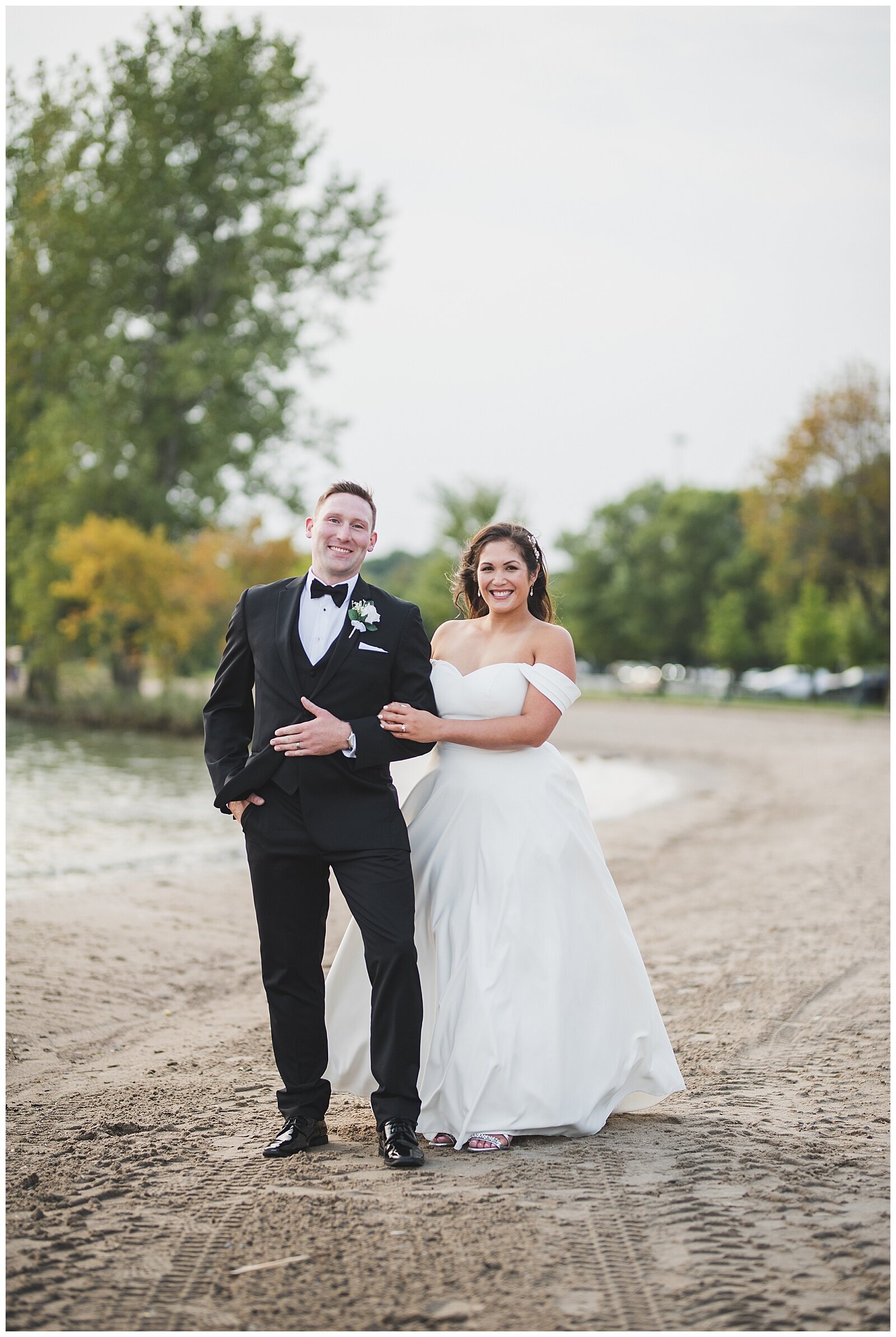 LoverlyWeddings_0092