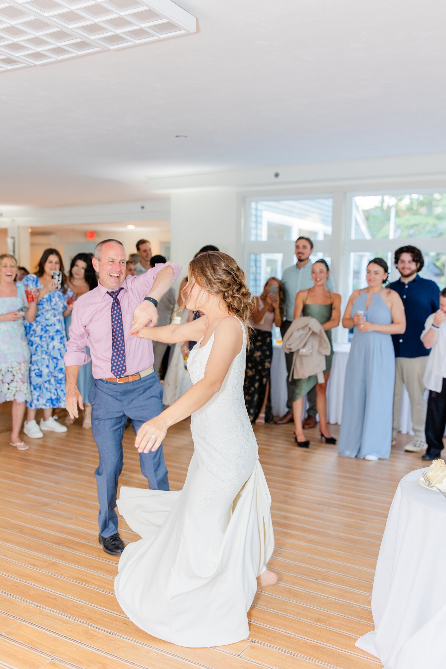 20240615-Monument Beach-Cape Cod Wedding-Erin Dan-00-WEBSITE-126