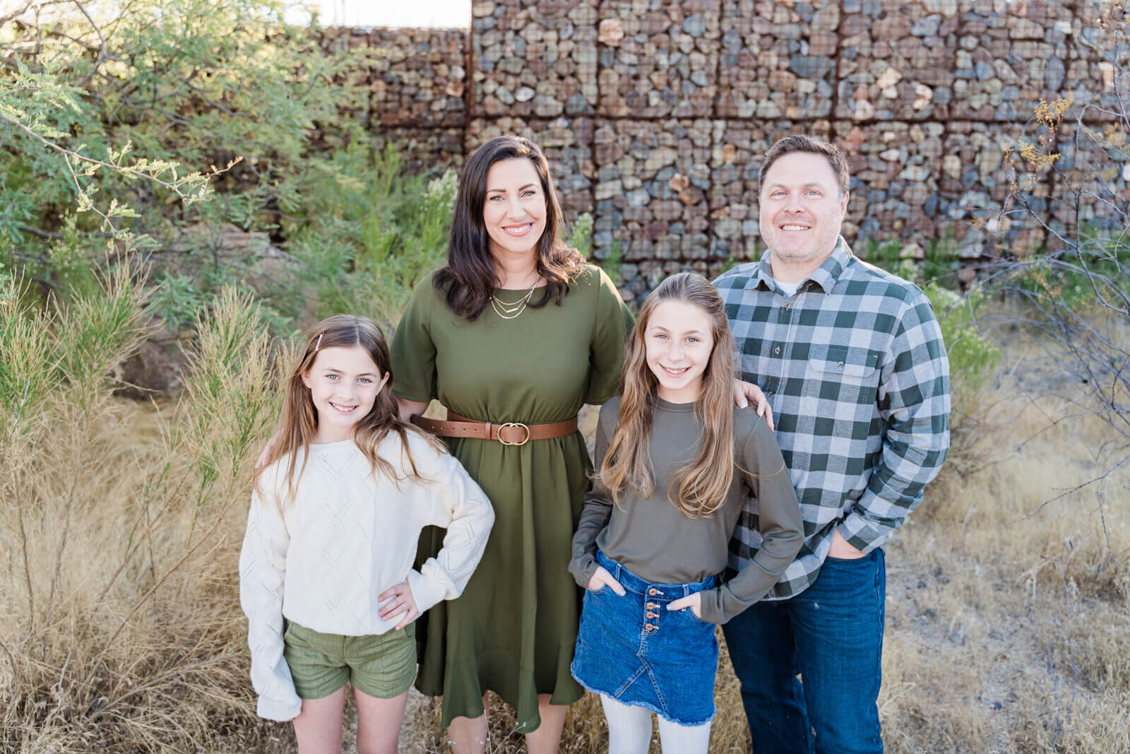 Arizona-Family-Photographer799