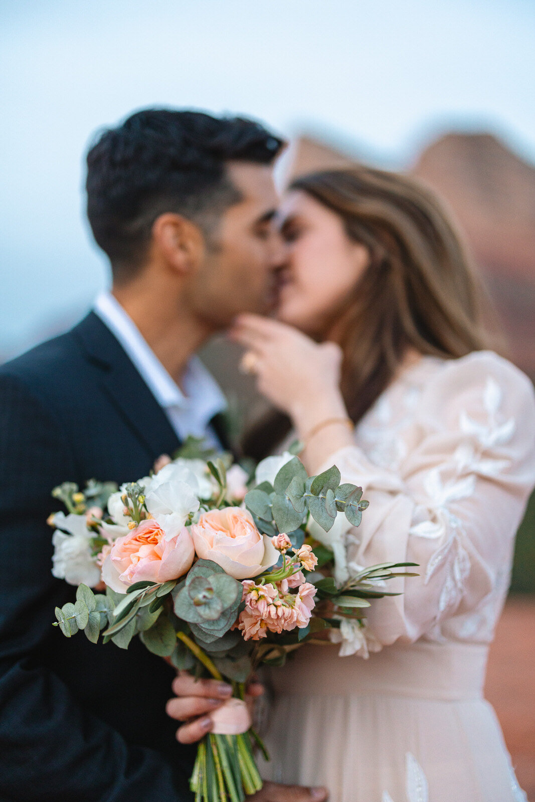 2024-Michelle+Jeff-Previews-93