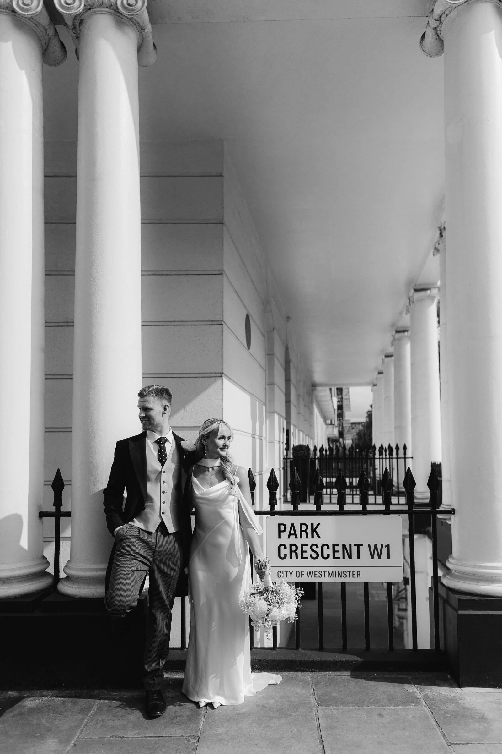 adorlee-weddings-123-Ellie-and-Charlie-highlights