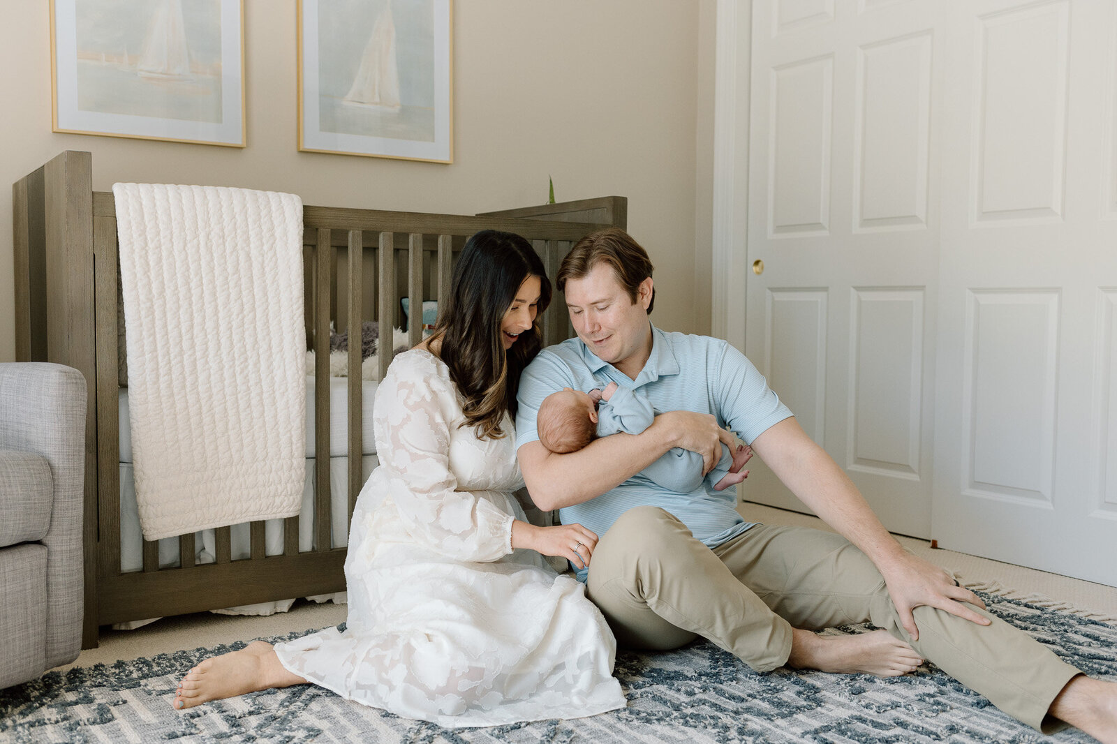 newborn-photos-fresh48-carolinas-charlotte (9)