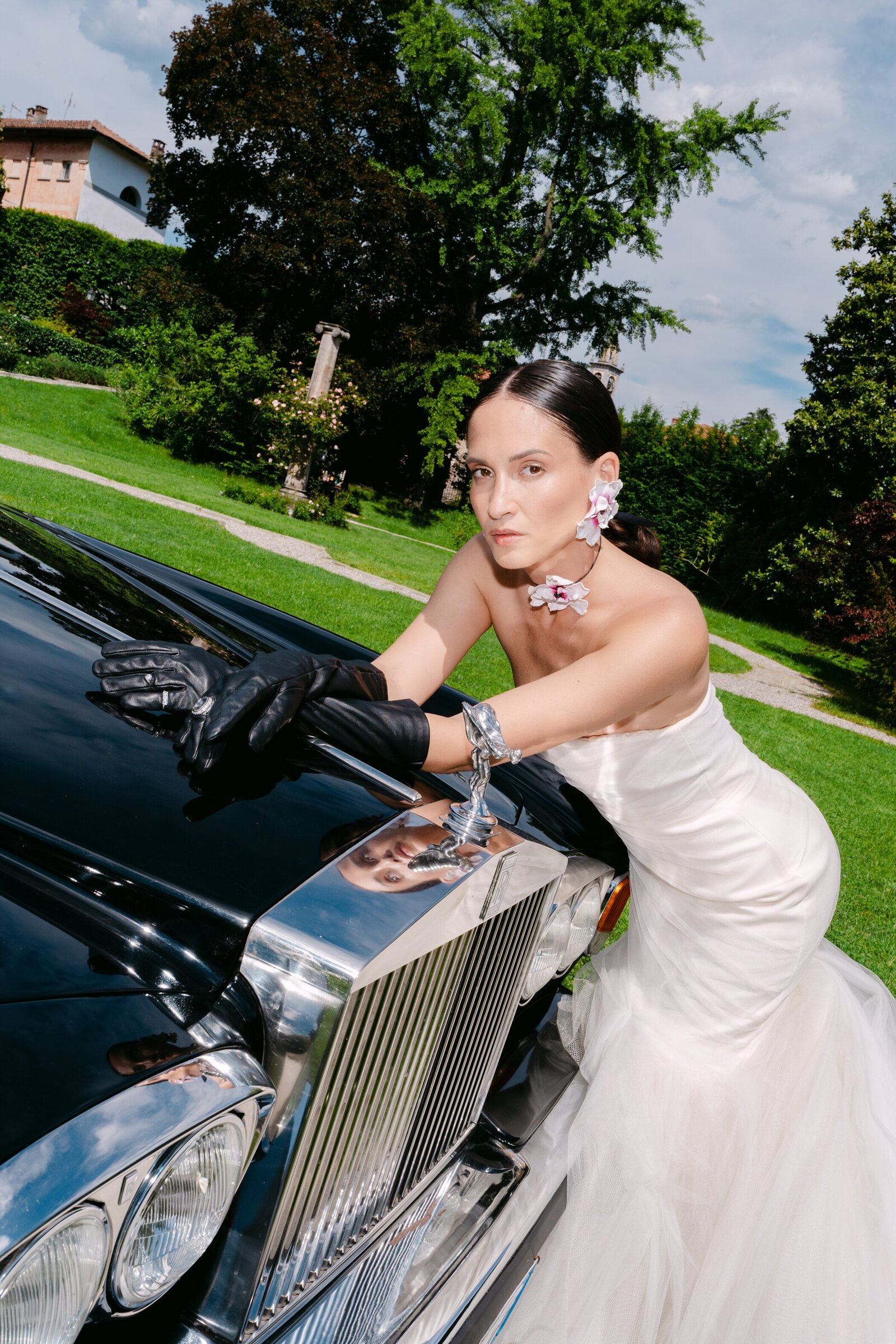 Italy luxury wedding photographer_0046