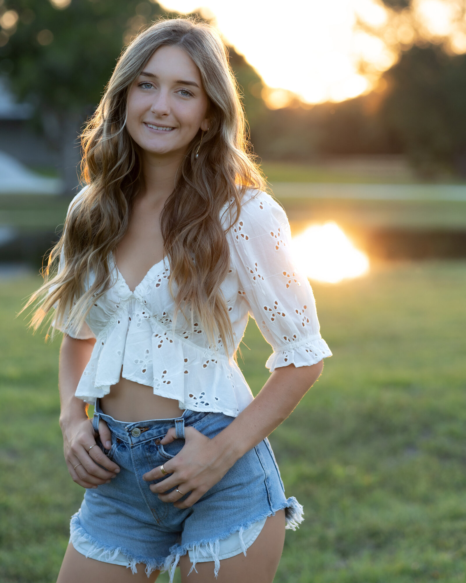 IMG_0999-Edit
