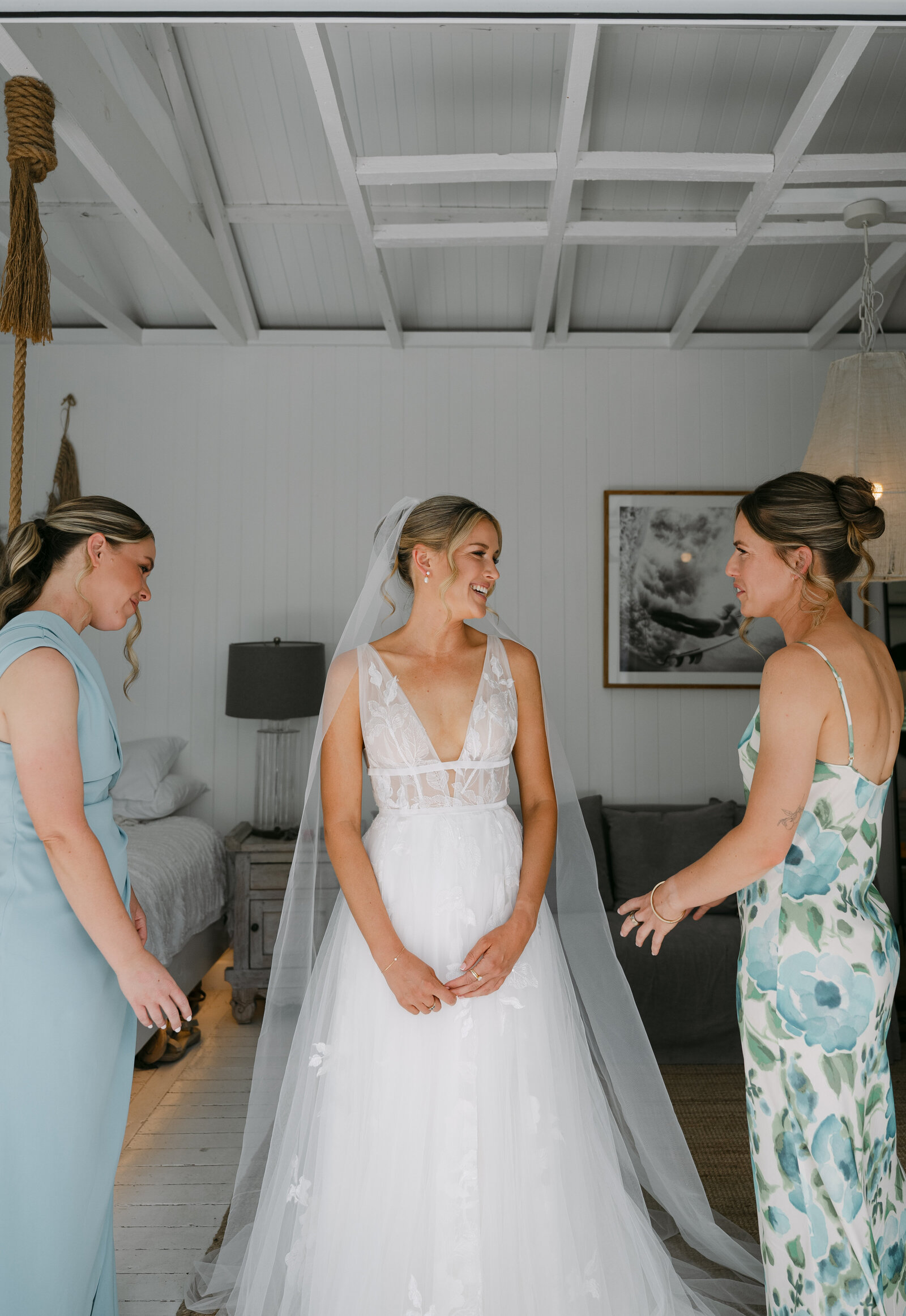 Georgina and Hamish sp-29