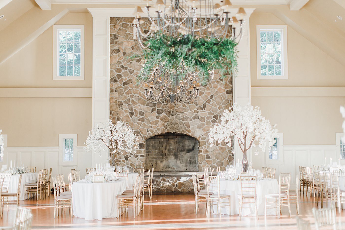 Ryland-Inn-Wedding-Main-Ballroom16