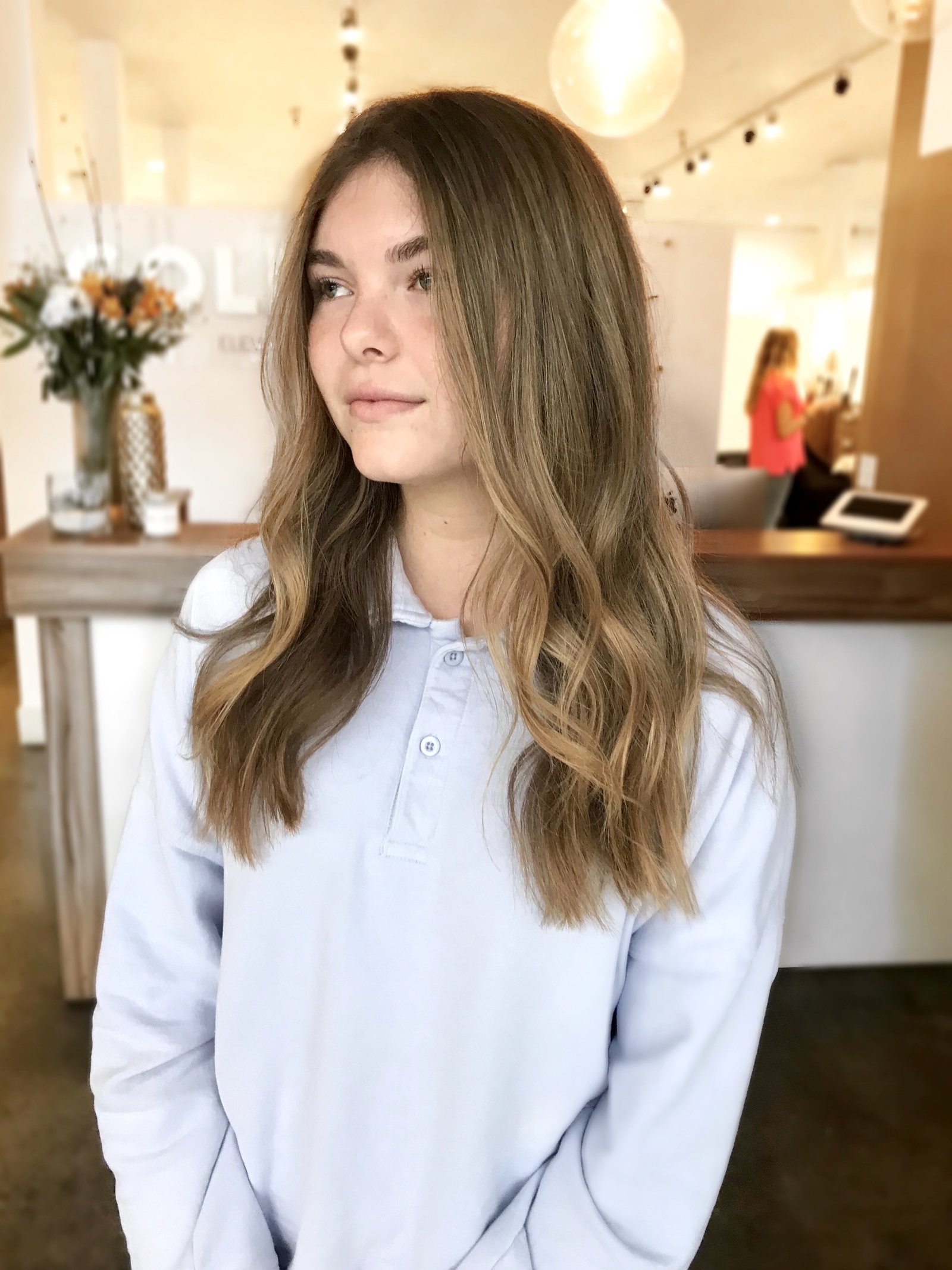 Facetune_06-03-2019-20-50-48