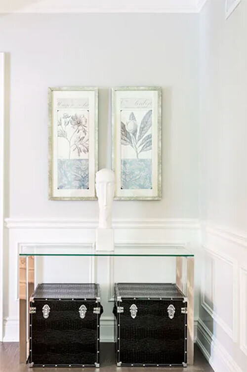 Georgian-Manor-Lionsgate-Interior-Design-Missisauga-interior-home-renovation-20