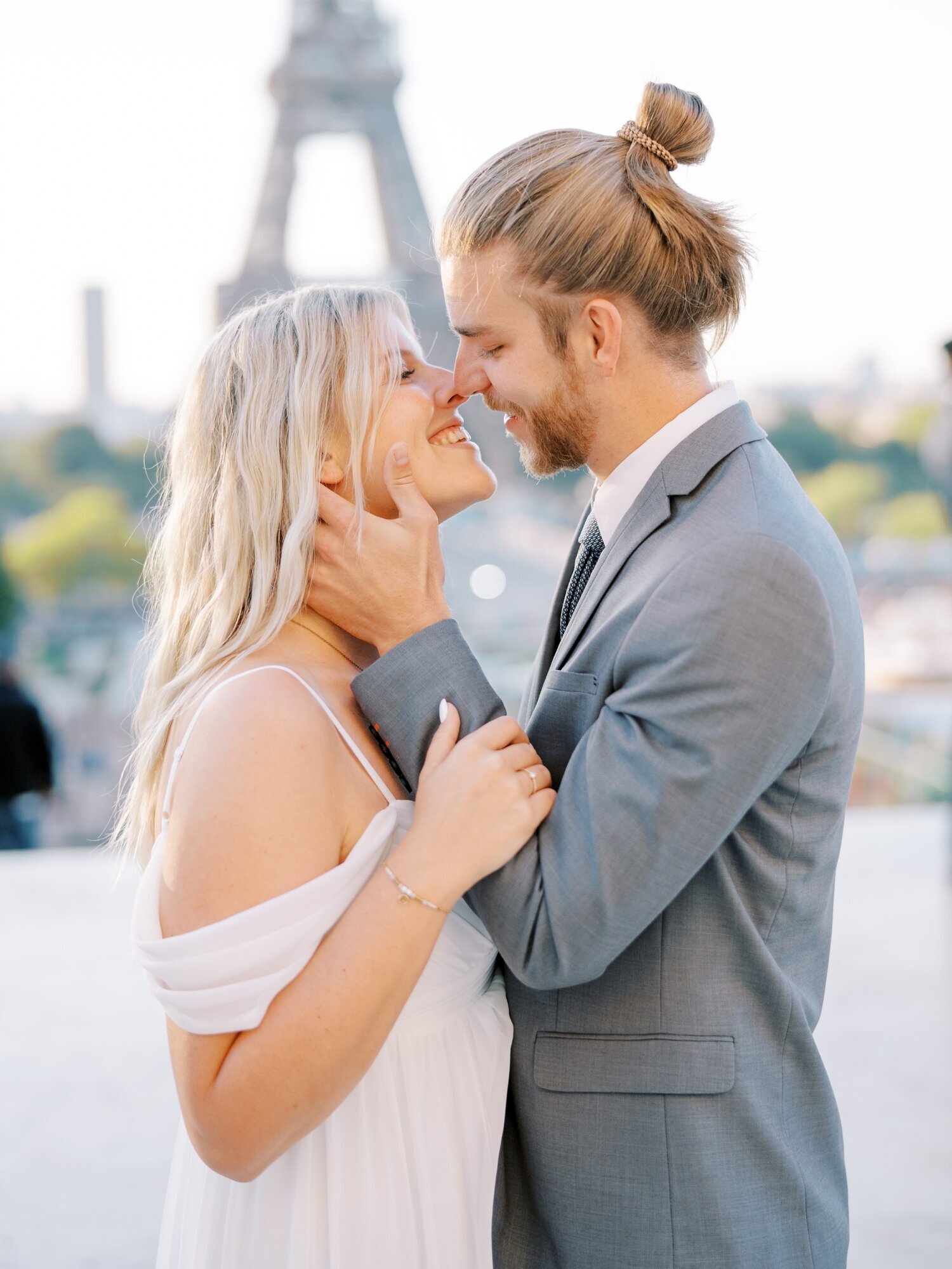 Lisa+Ben_Michelle Wever Photography-30