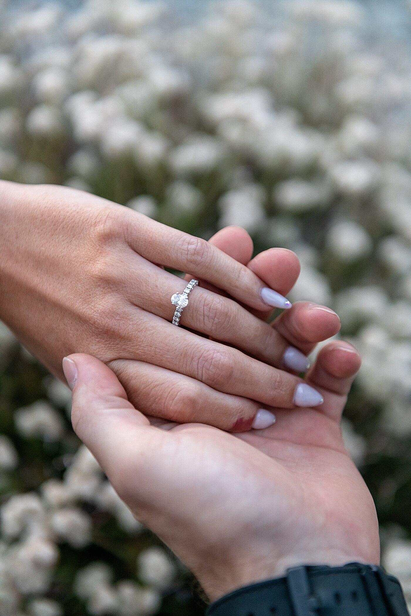 Cort-Mace-Photography-Los-Angeles-Forest-Mount-Baldy-Engagement-Photographer-_0023