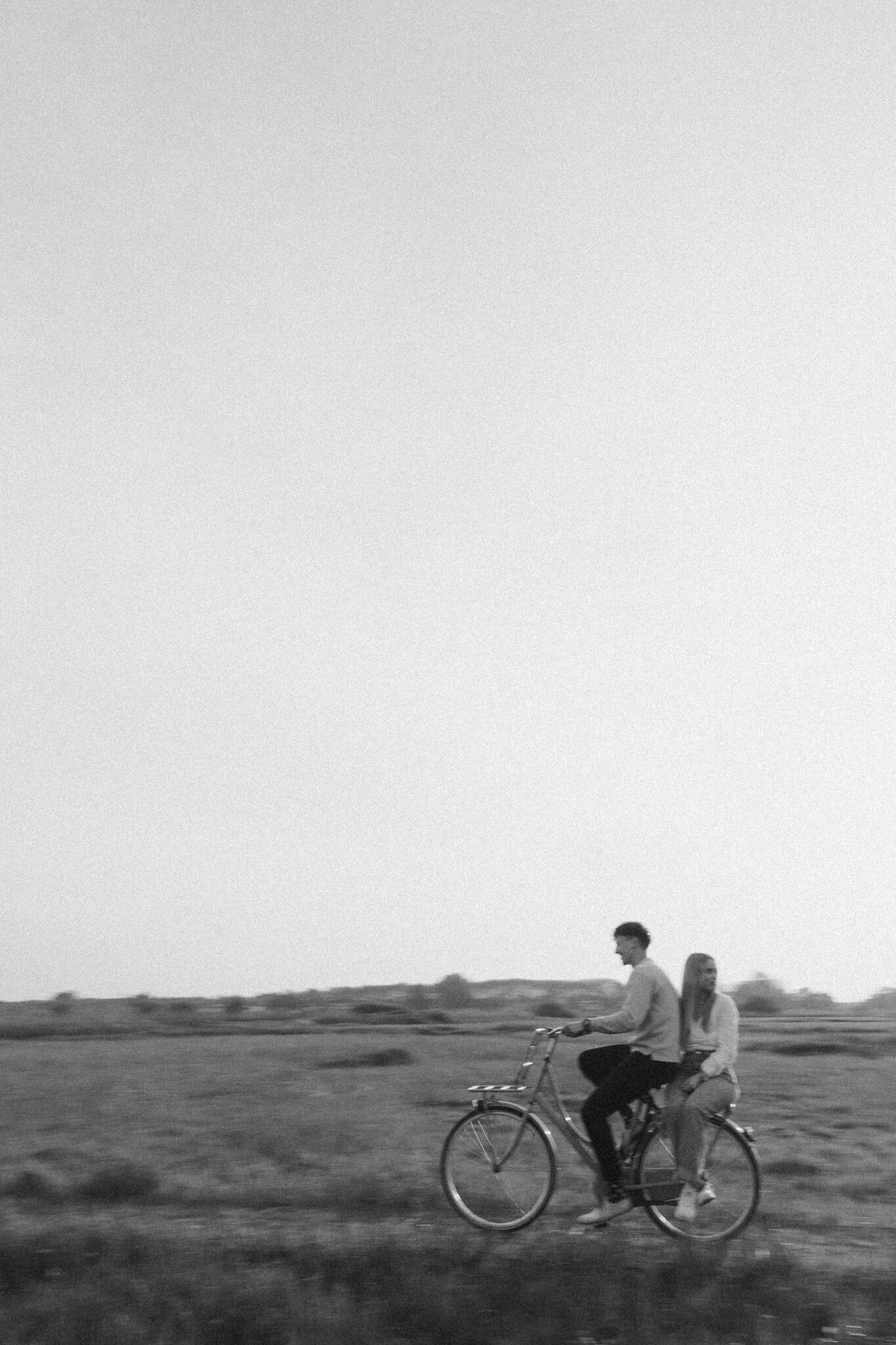couple-storytelling-documantair-photograhpy-web-9