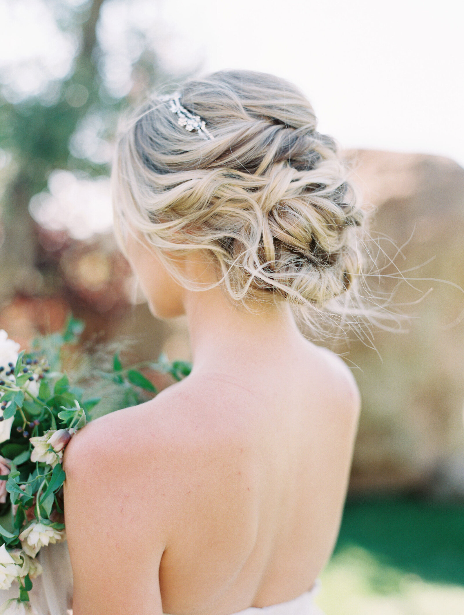 JennyQuicksallPhotography_CieloFarmsMalibu0103
