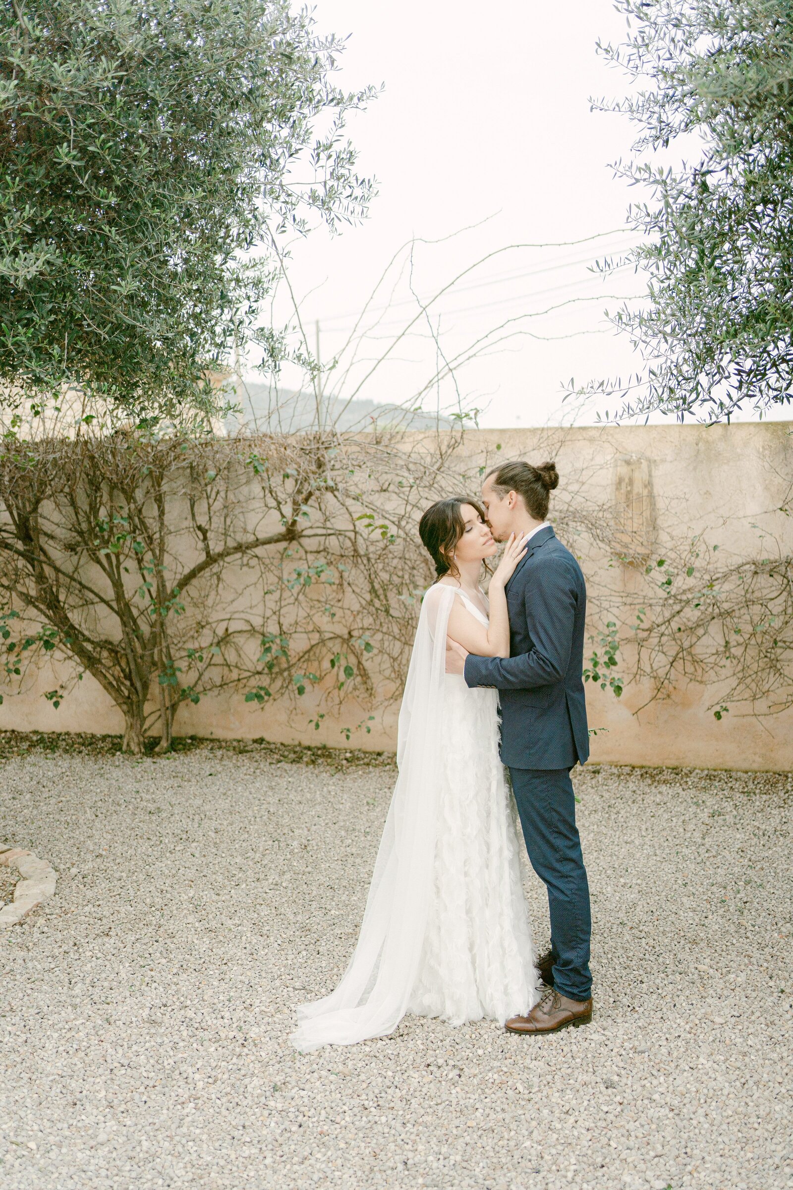 finca-morneta-bridals-78
