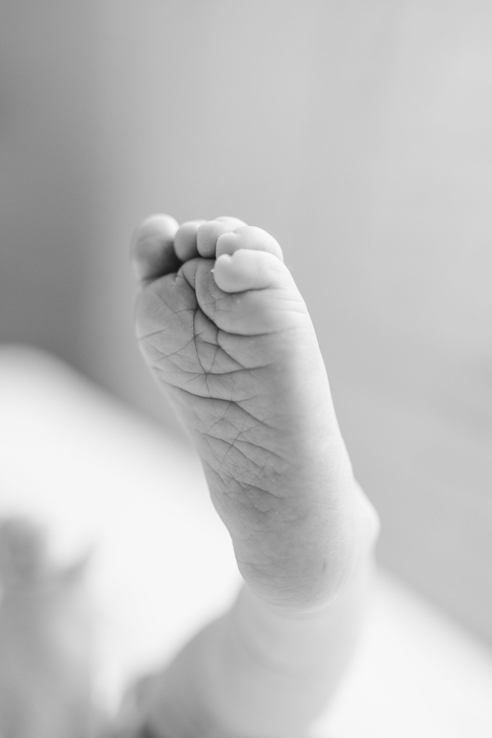 in-home-newborn-session-dallas.jpg