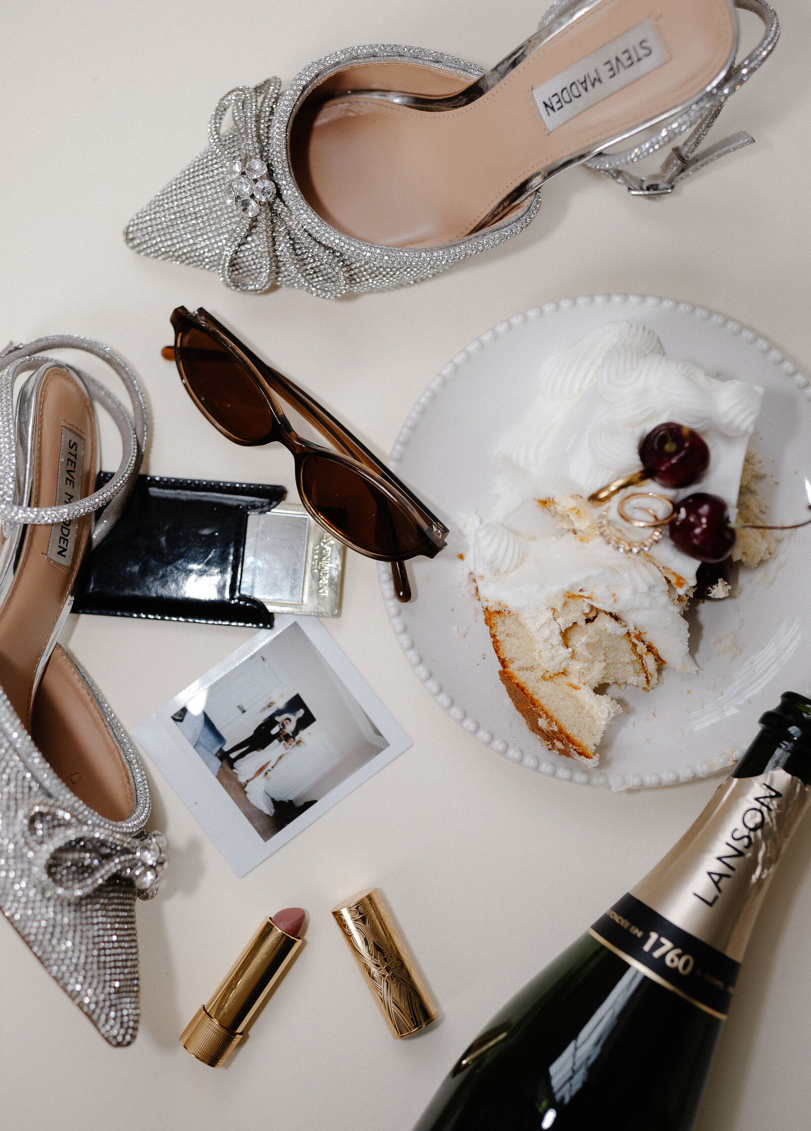 Modernluxe.day-107