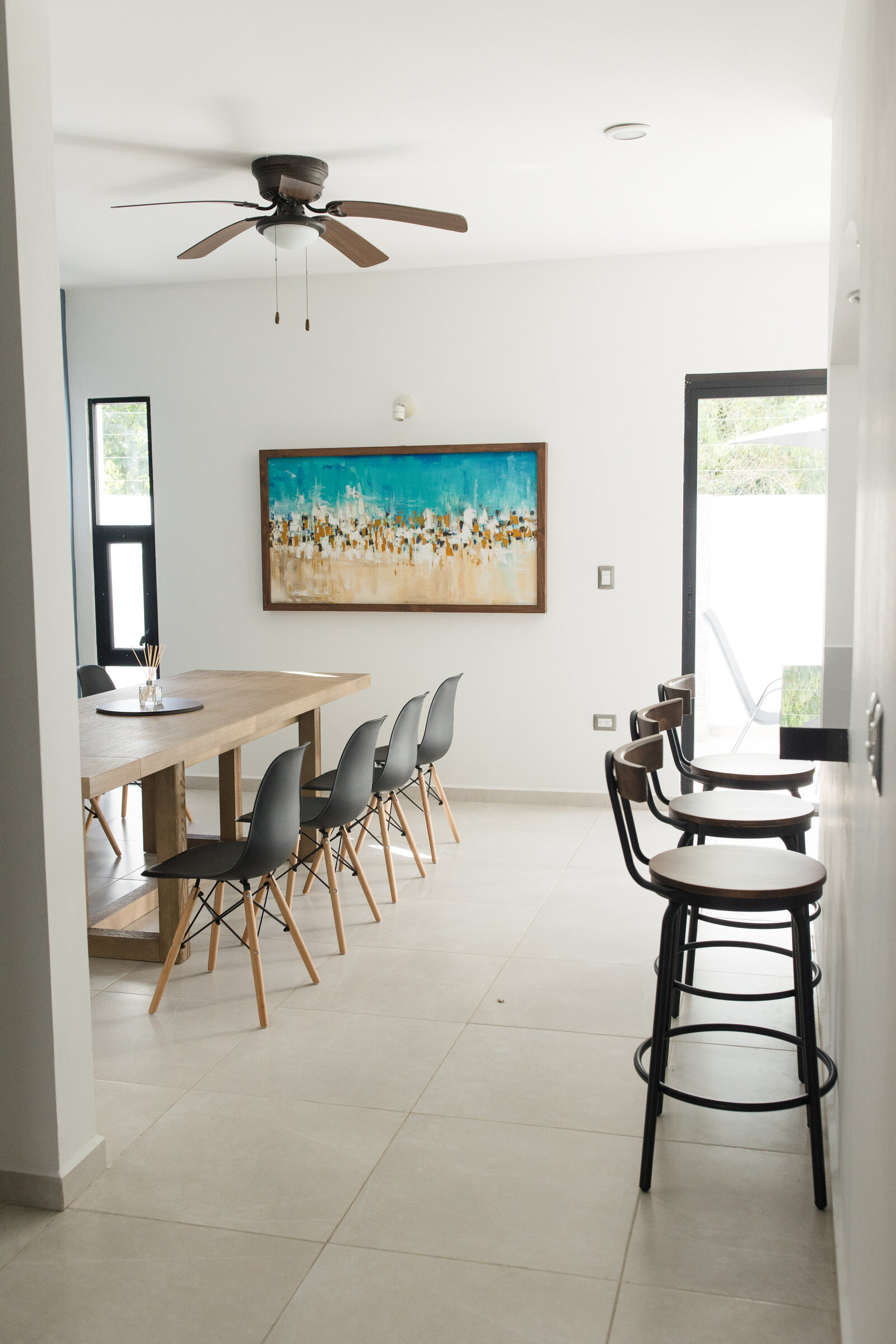 The-Playa-Villa-7