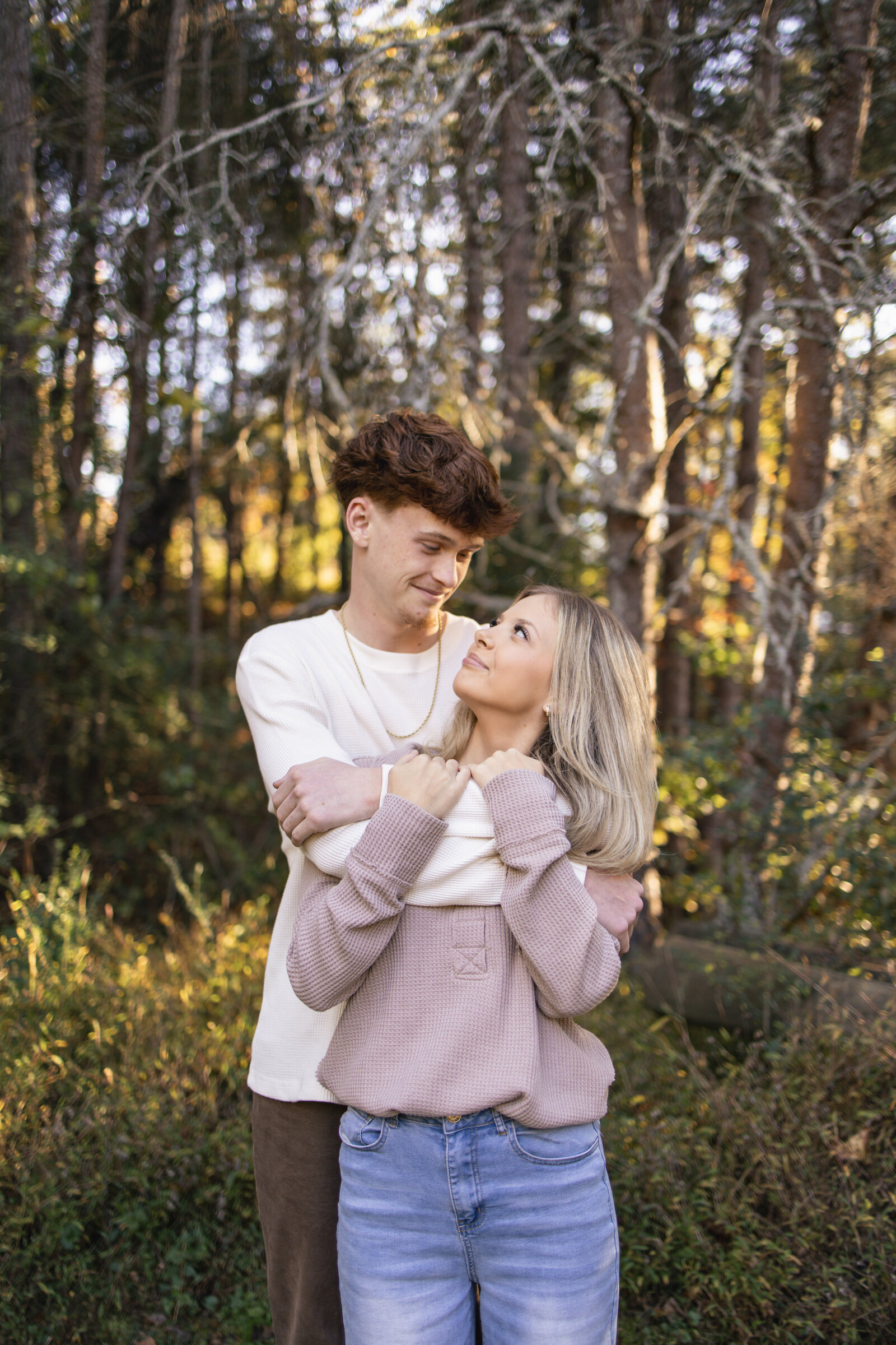 m&c fall mini | allisonnicole-21